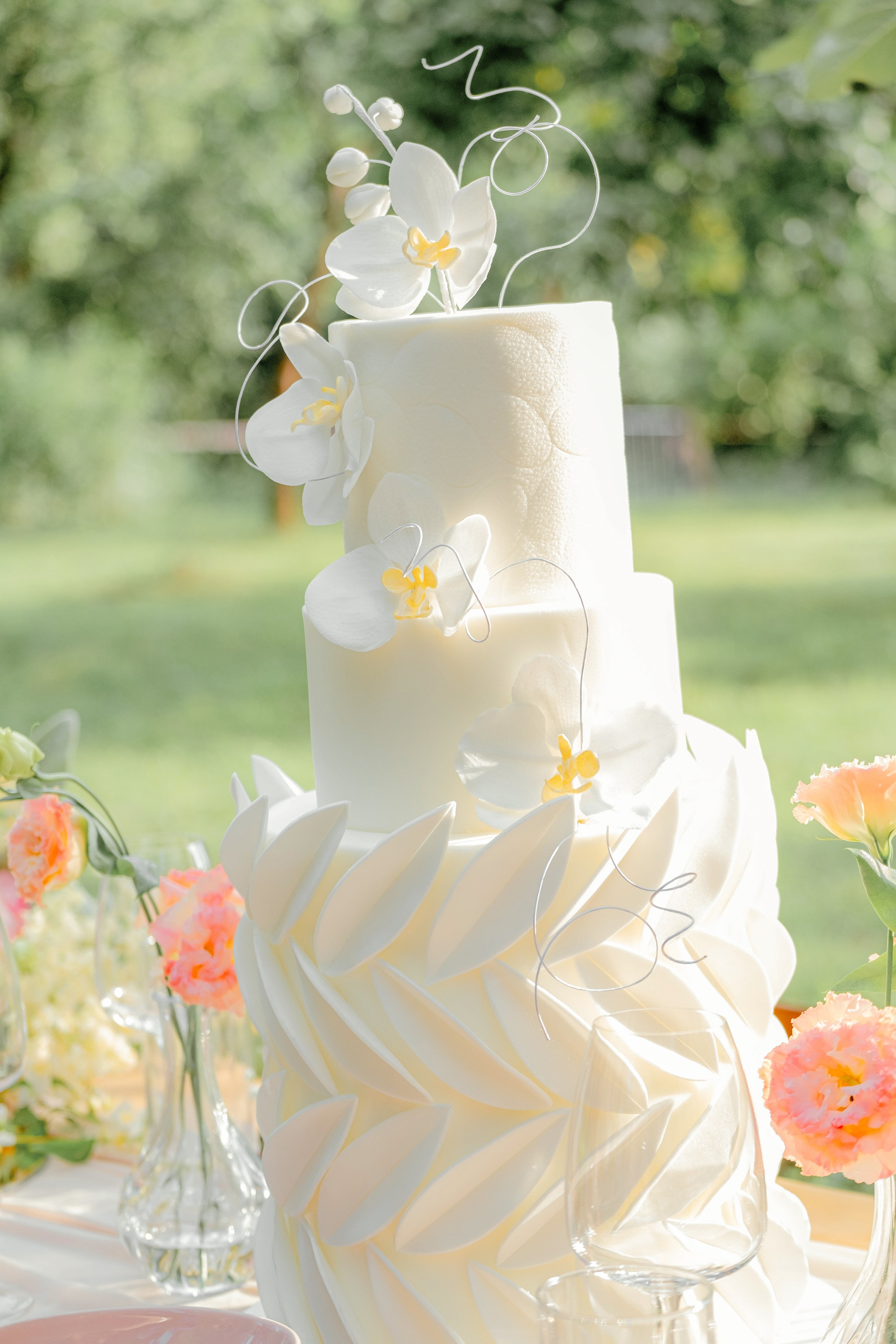 Максим и Алена