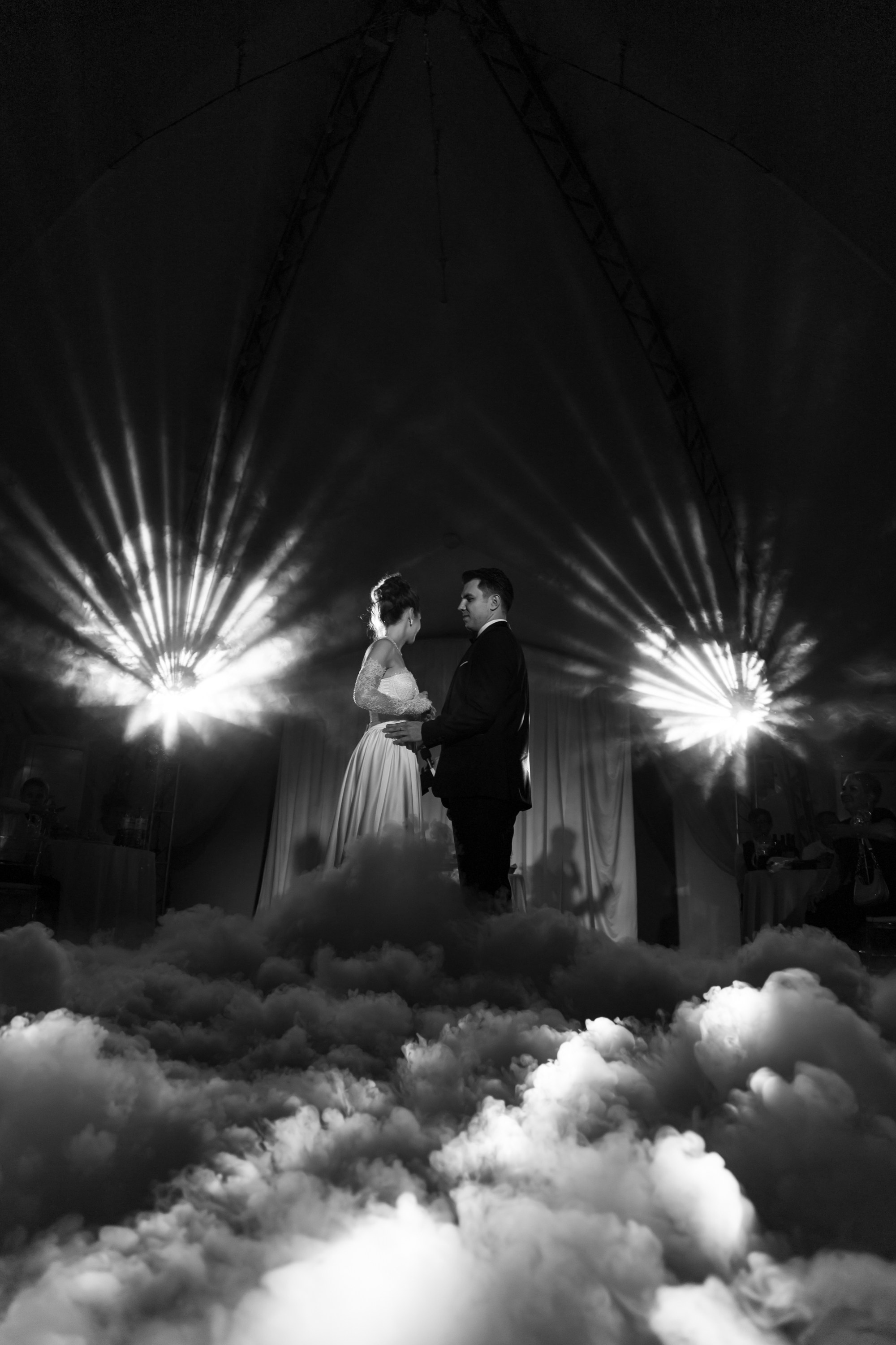 Kirill & Julia. Фотограф свадебный, репортажный, индивидуальный, фото для маркетплейсов, брендов, автосалонов