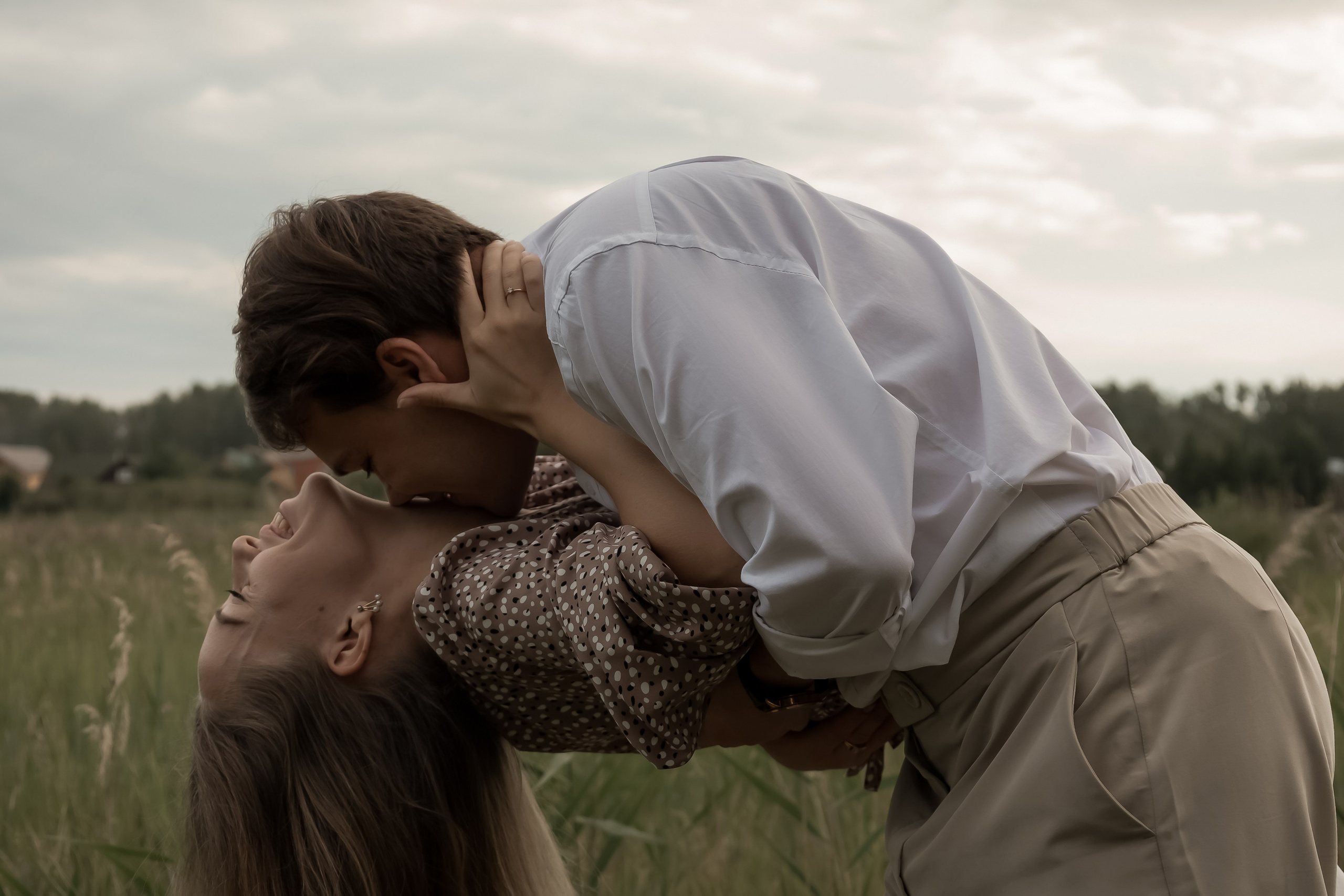 Сергей и Алина. Фотограф свадебный, репортажный, индивидуальный, фото для маркетплейсов, брендов, автосалонов