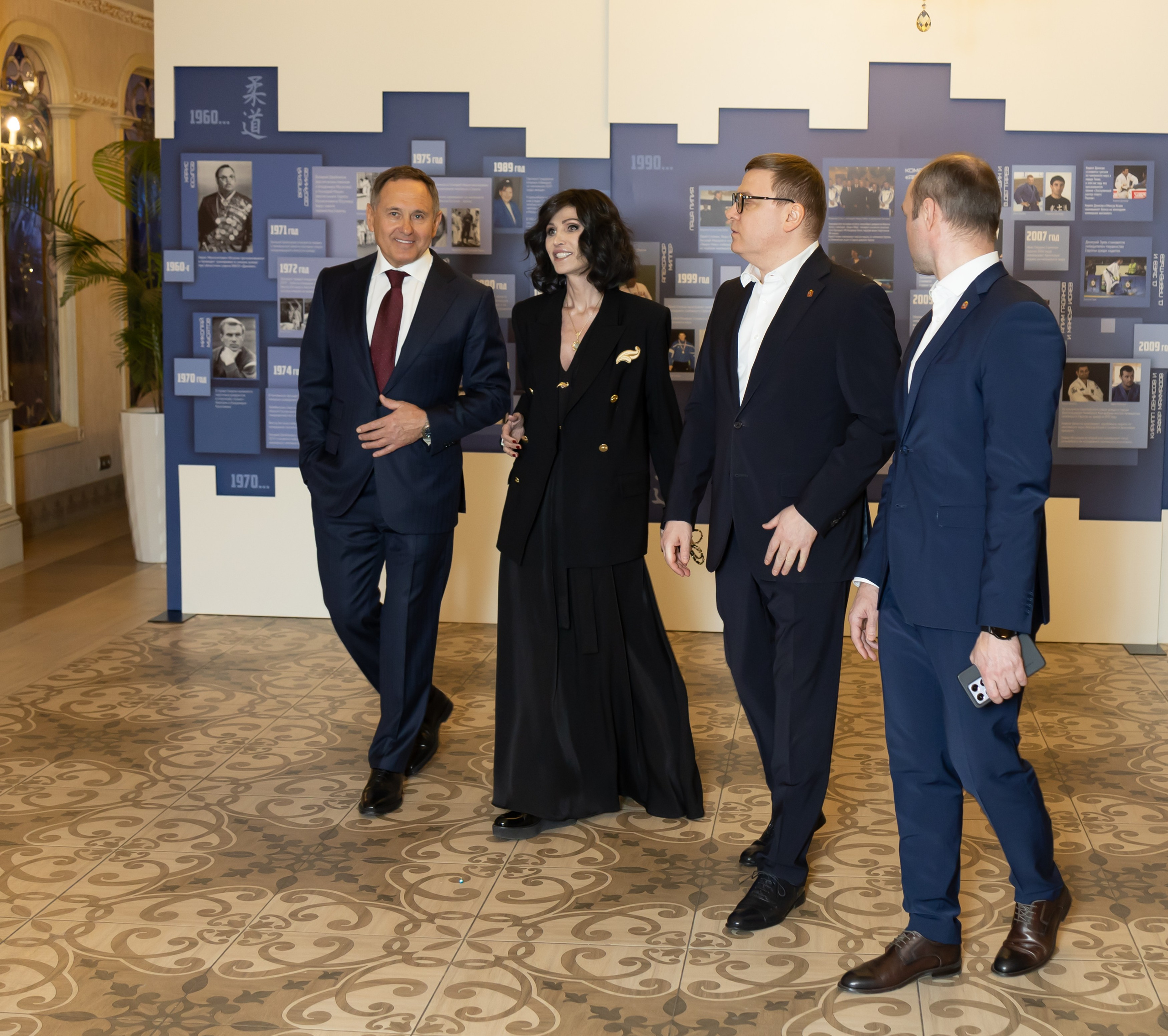 Гала-ужин федерации дзюдо с губернатором области. Фотограф свадебный, репортажный, индивидуальный, фото для маркетплейсов, брендов, автосалонов