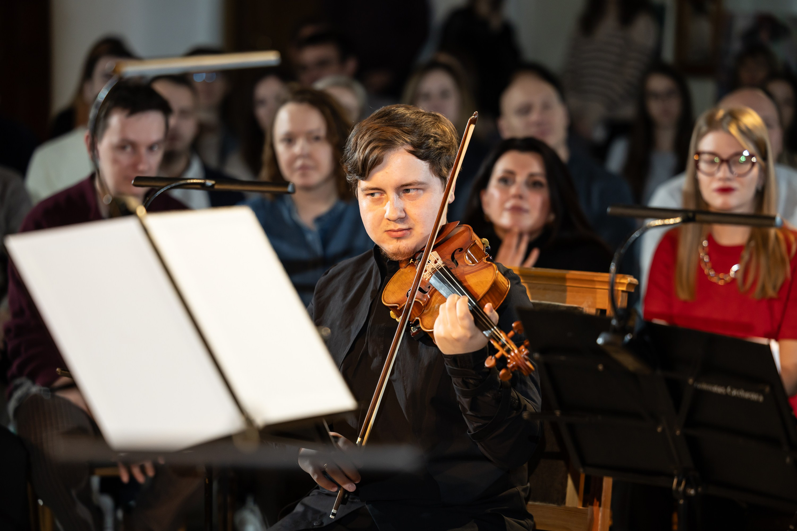 Soulmates Orchestra. Фотограф свадебный, репортажный, индивидуальный, фото для маркетплейсов, брендов, автосалонов
