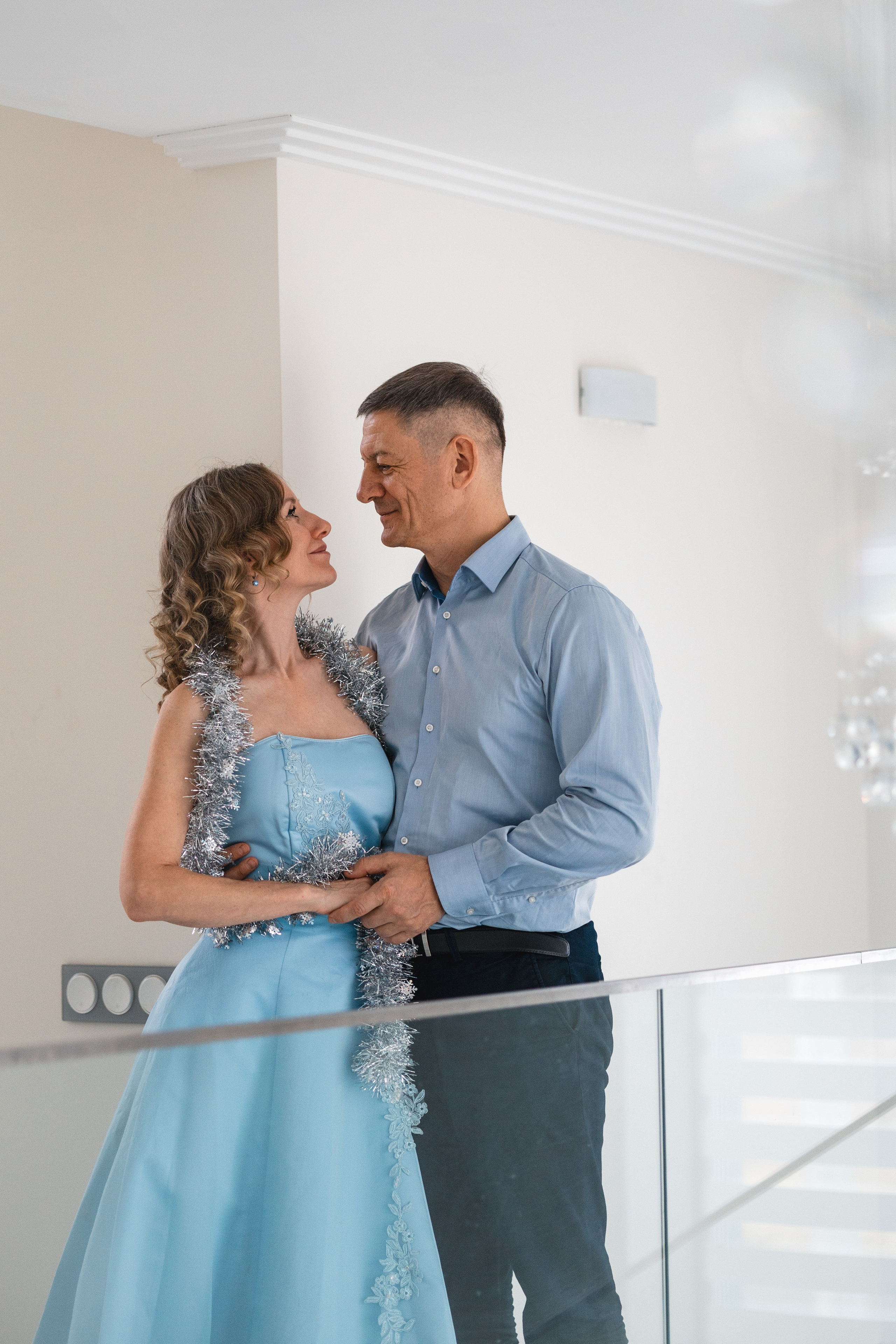 Домашняя съемка. Фотограф Анималист в Москве Анастасия Жучкова