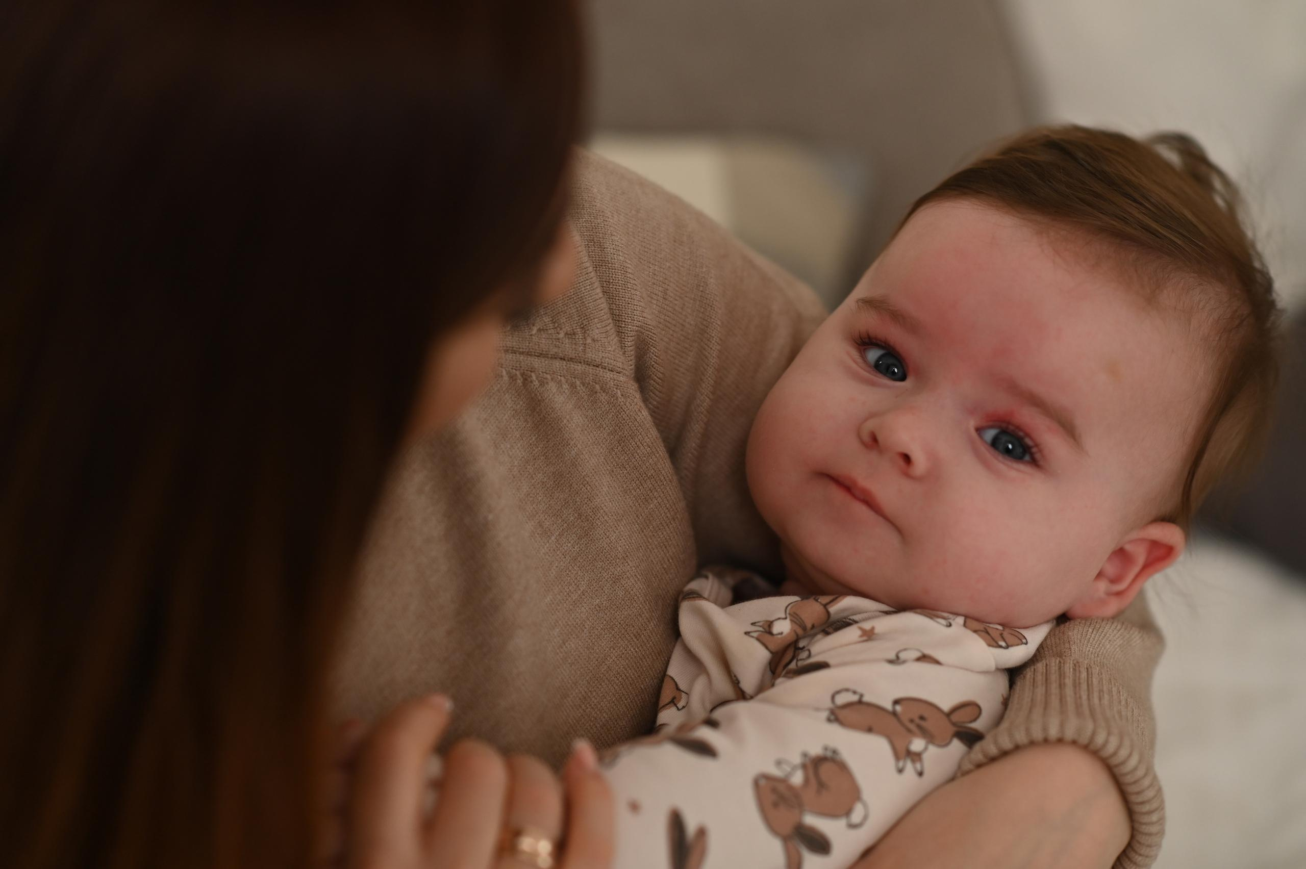 Ярослав, Аида и Марго.No-edit. Семейный и свадебный фотограф в Туле Москве