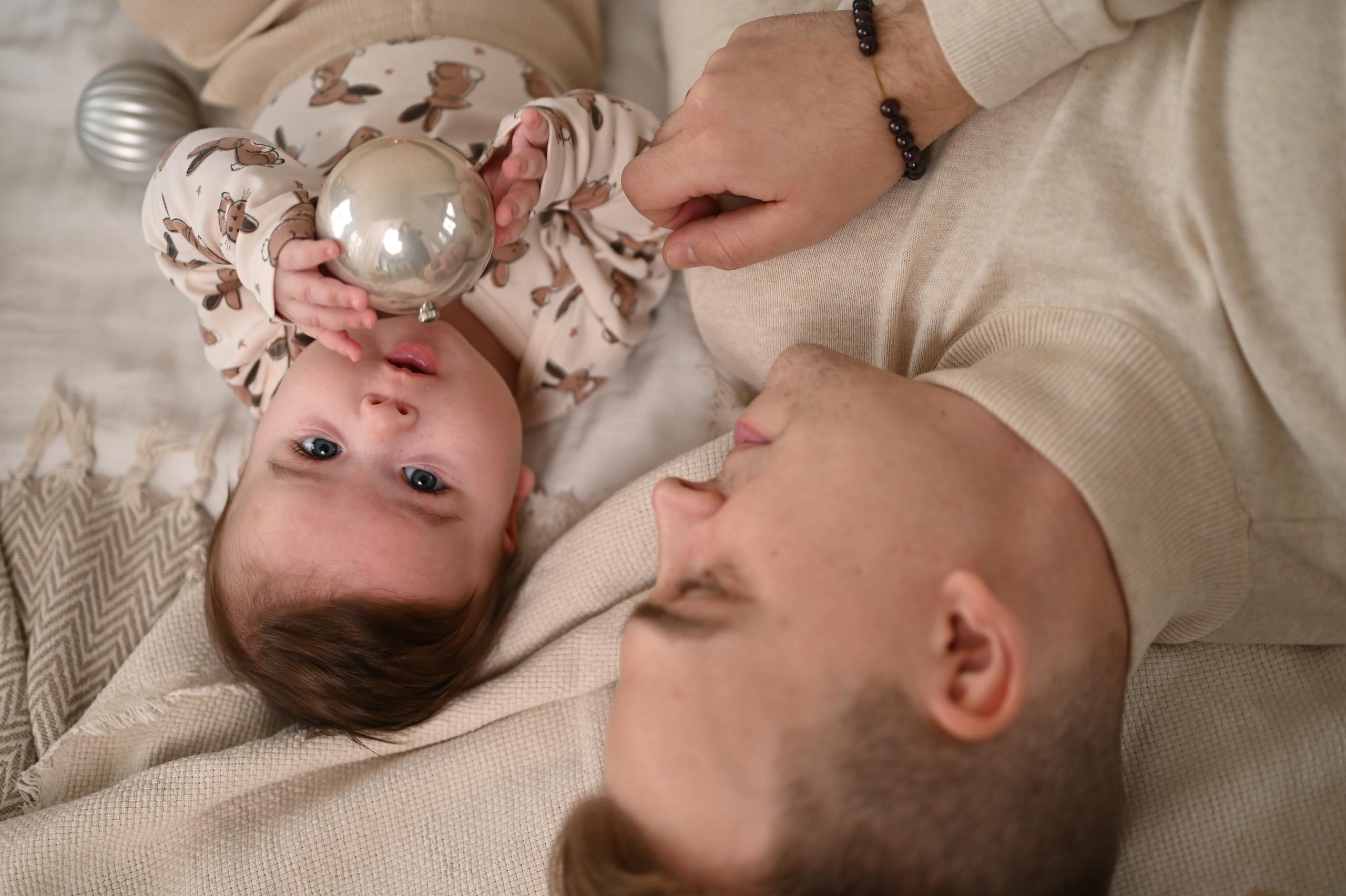 Ярослав, Аида и Марго.No-edit. Семейный и свадебный фотограф в Туле Москве