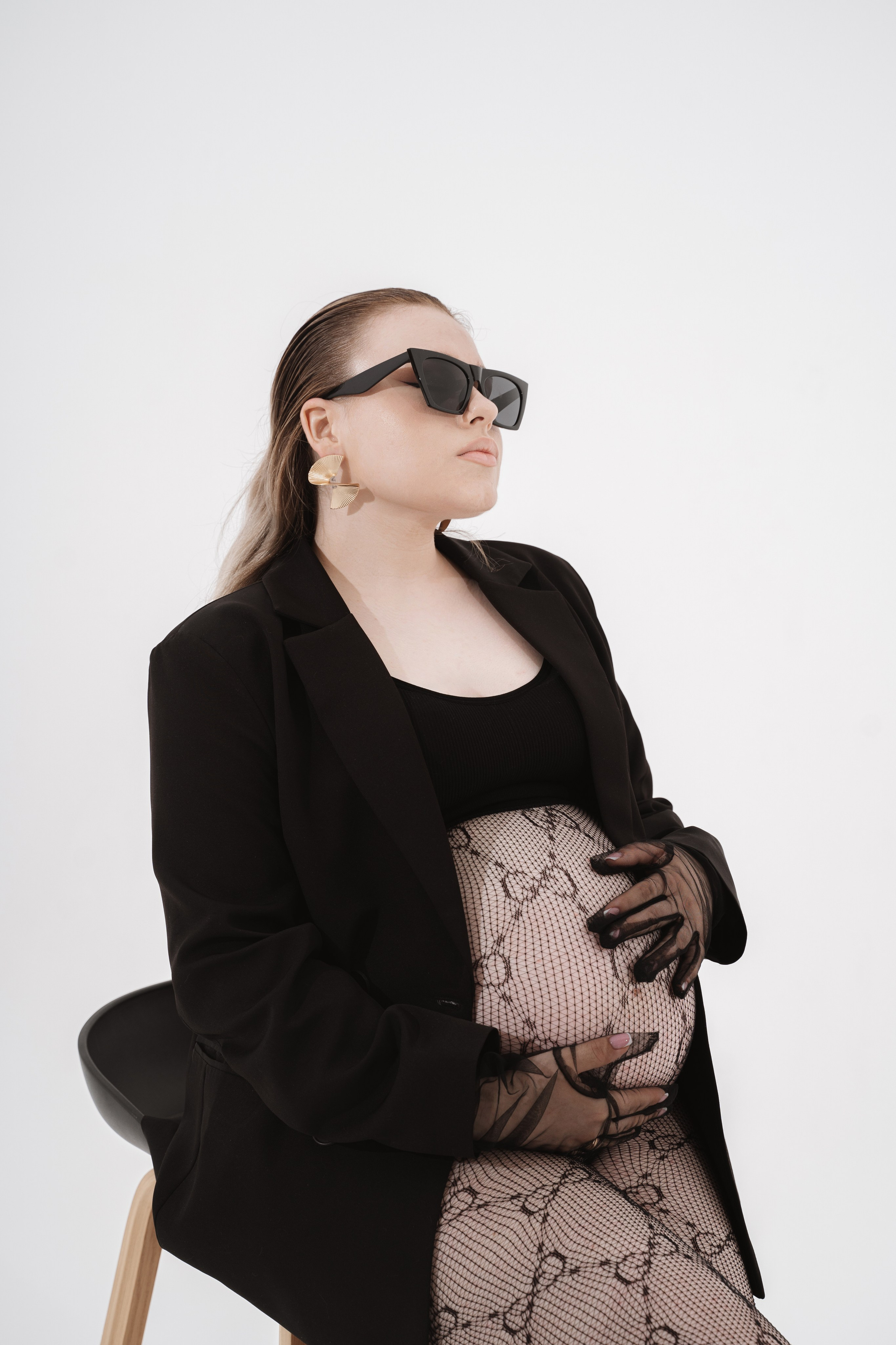 Р&М. Свадебный фотограф Москва Инесса Зверева