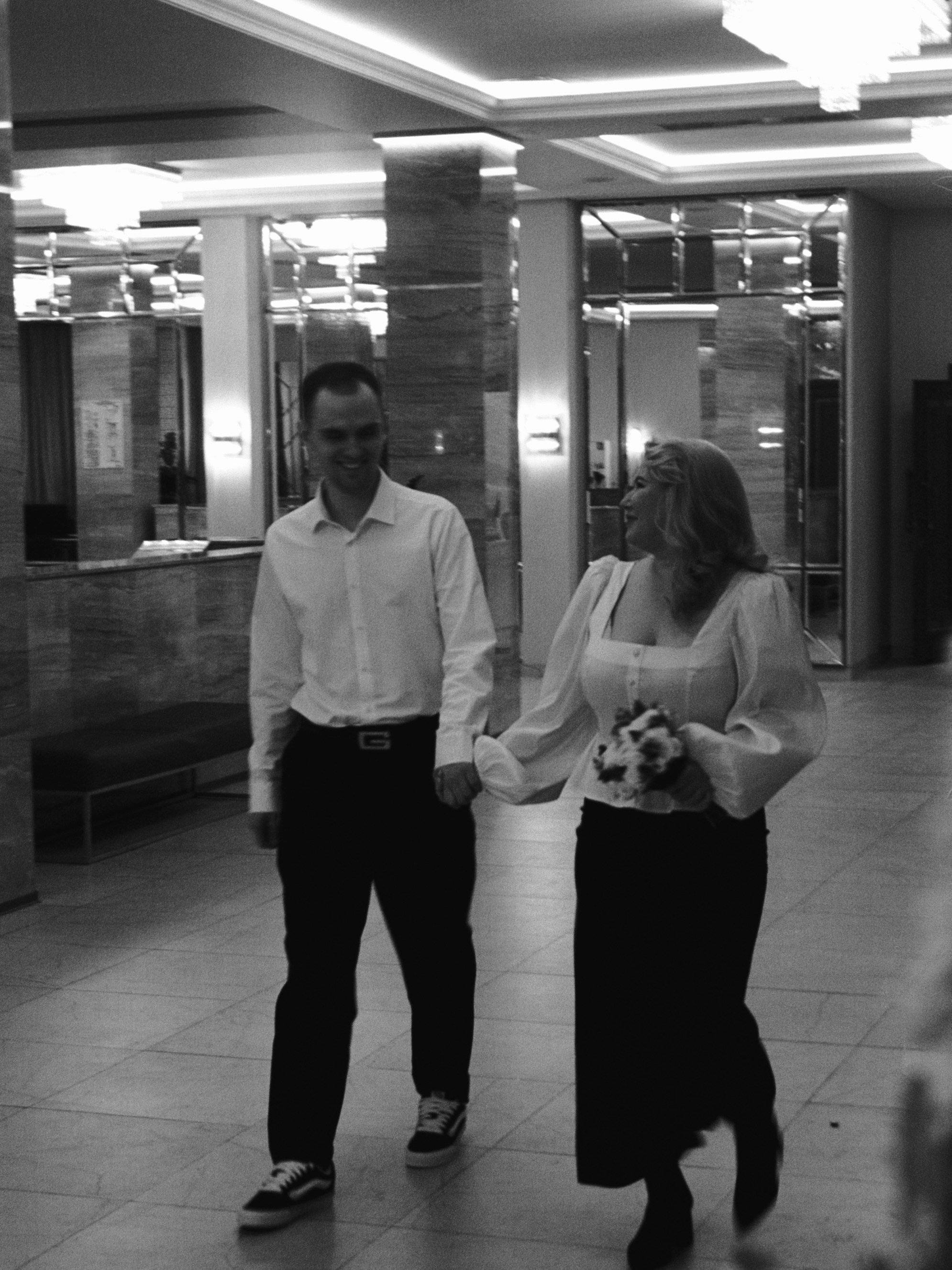 Love. Пленочный фотограф в Москве Екатерина Кубряк