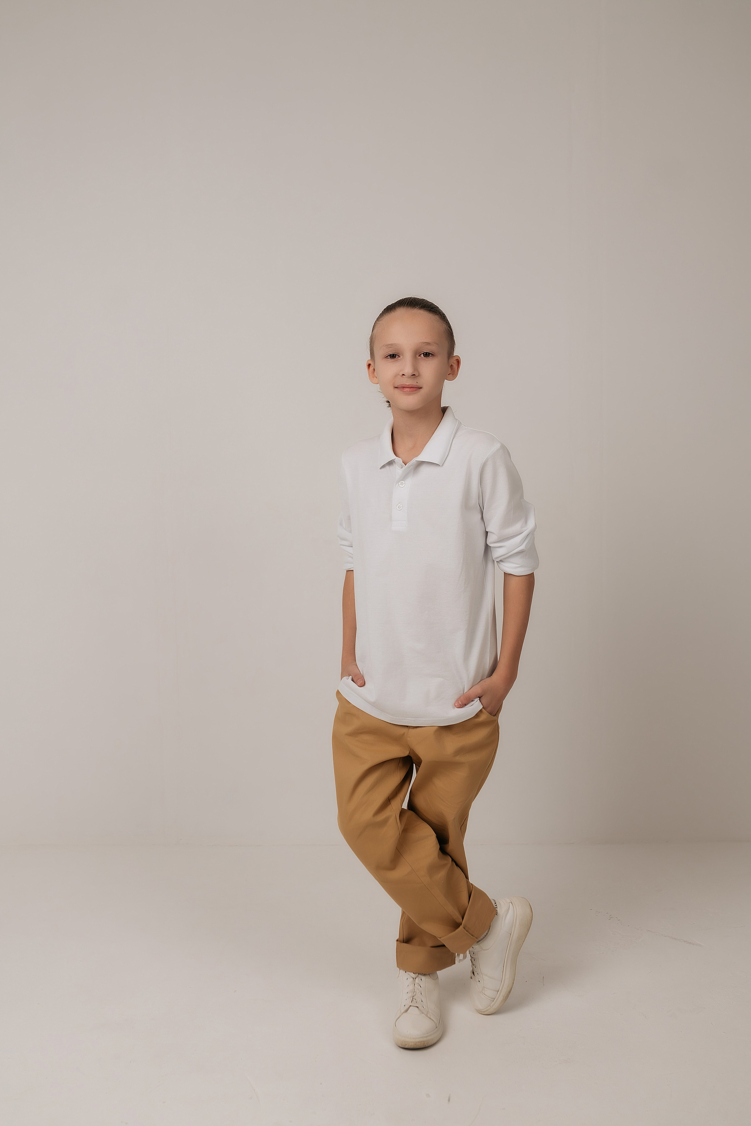 Семейная история в студии Мемори. Фотограф Карина Шмулёва. Воронеж и область