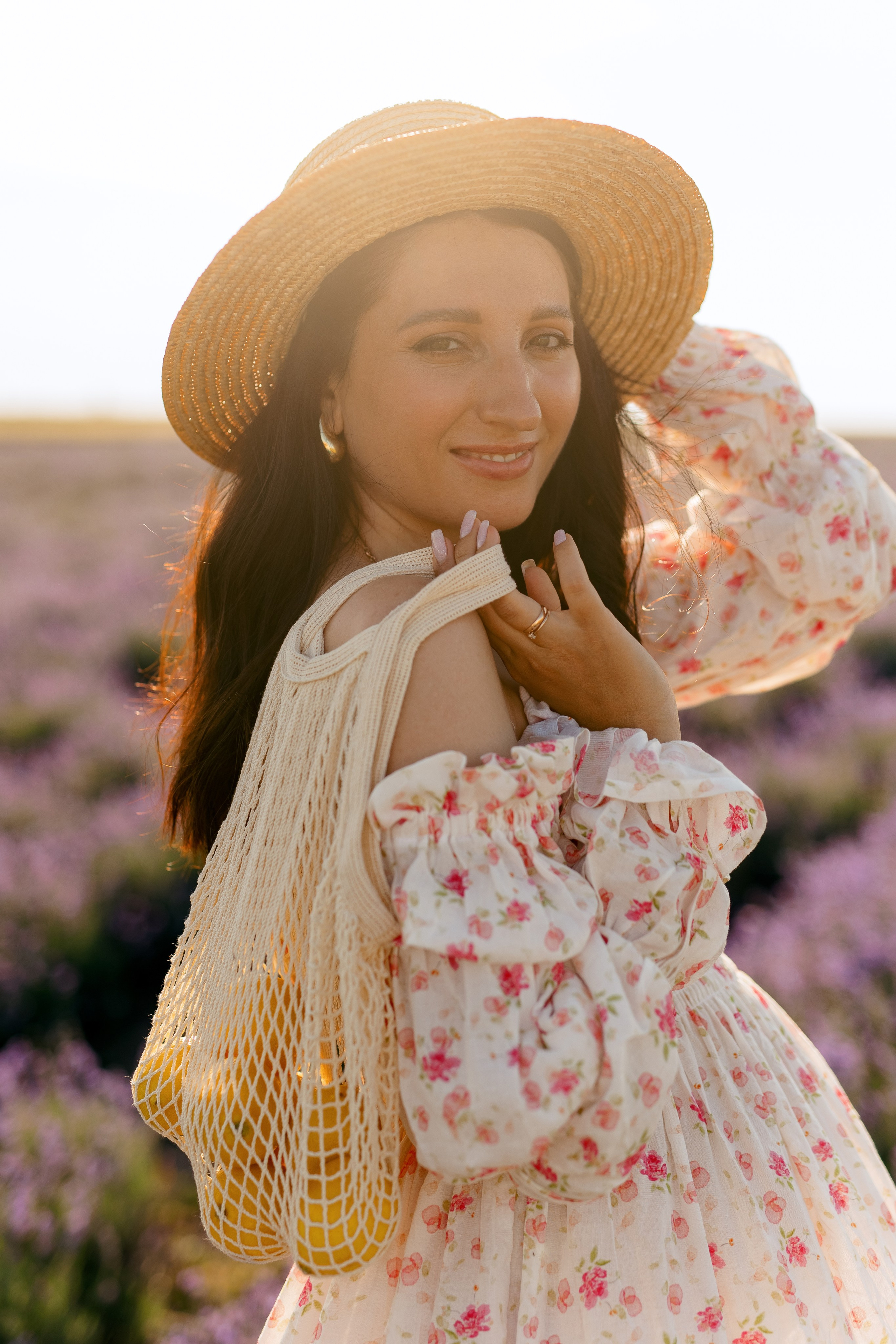 Н+В. Свадебный и портретный фотограф — Мария Костина