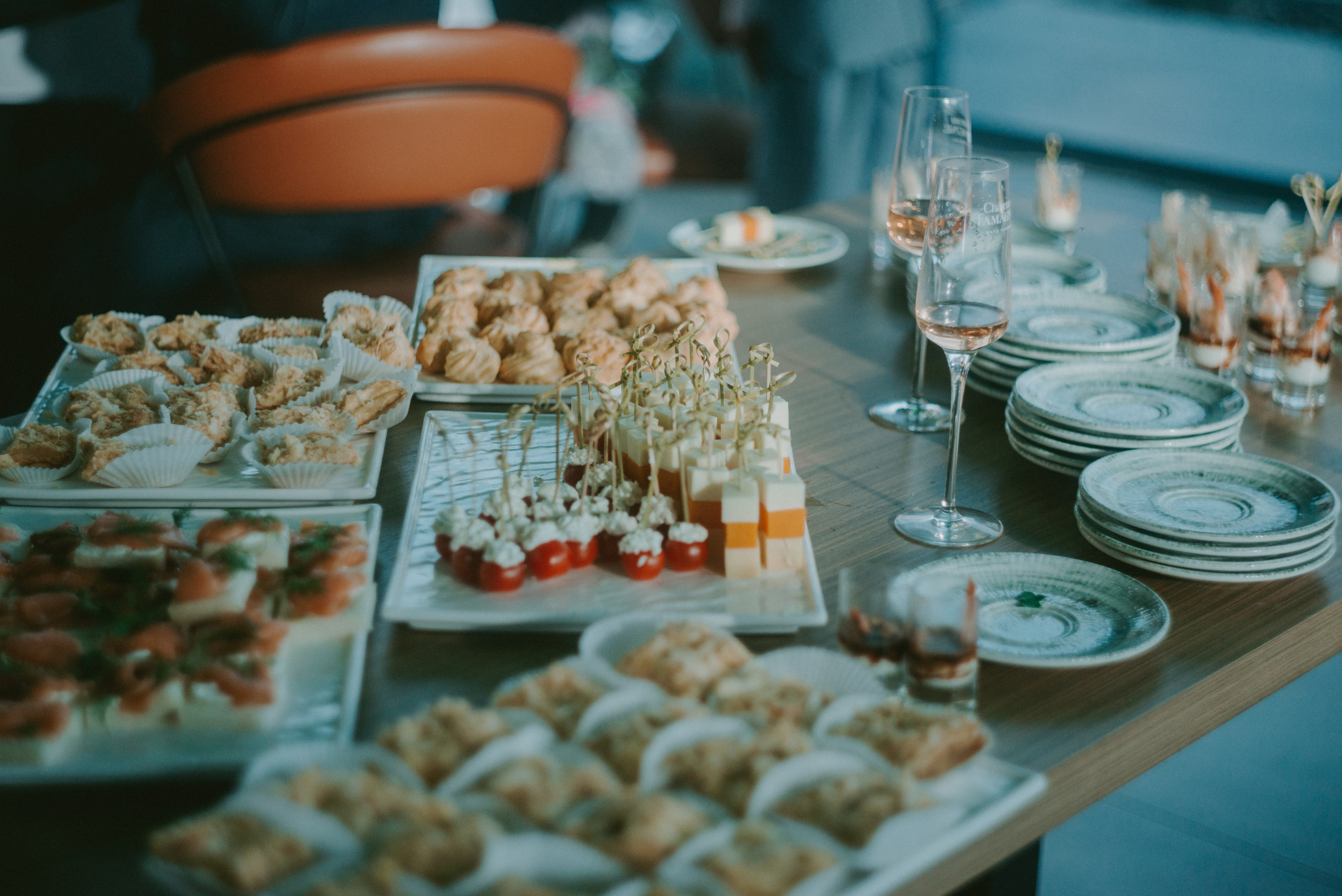 Марина&Юрий фотограф Елена Горбач. Свадебный и семейный фотограф город Темрюк Фотостудия Темрюк