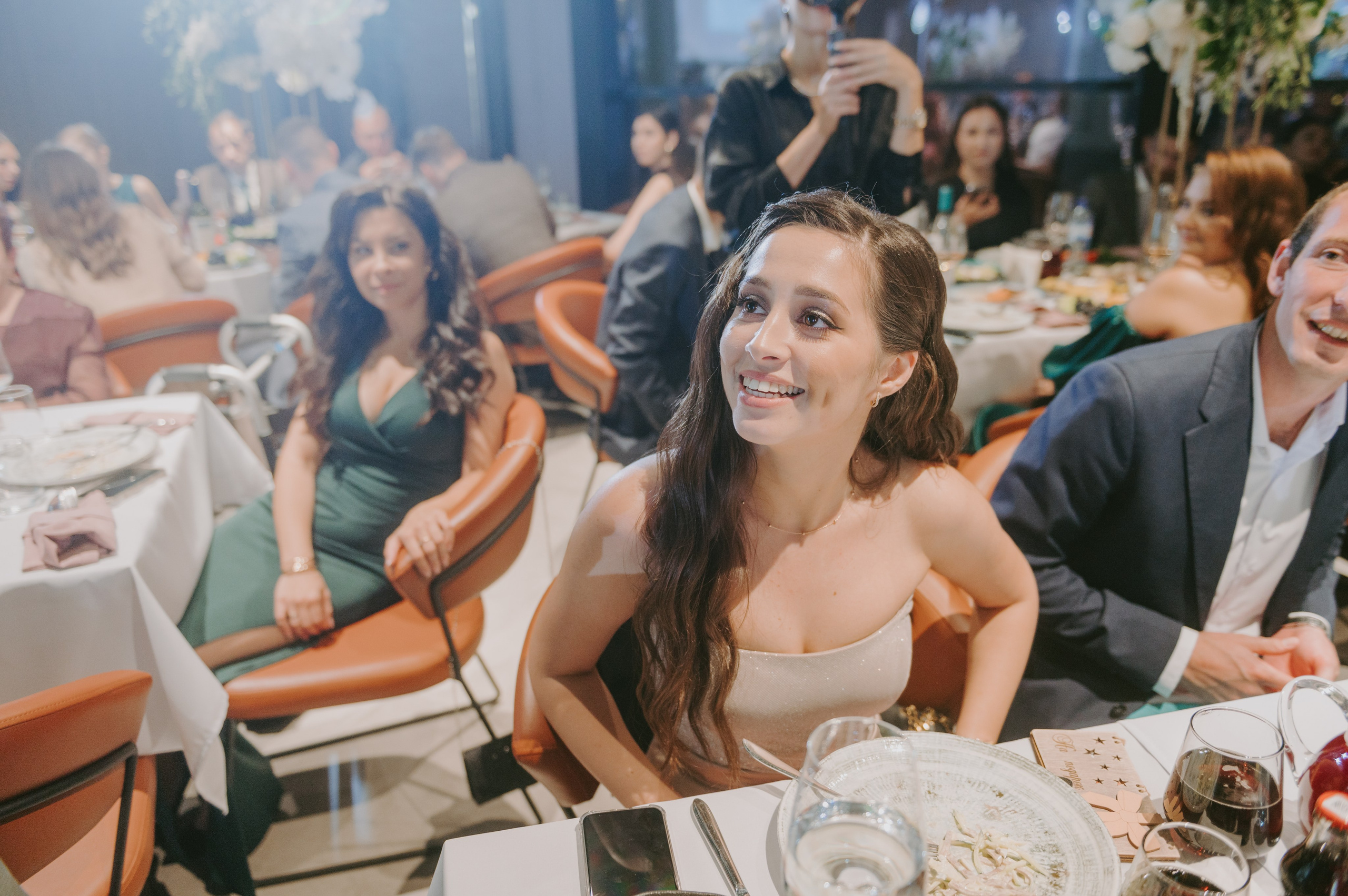 Марина&Юрий фотограф Елена Горбач. Свадебный и семейный фотограф город Темрюк Фотостудия Темрюк