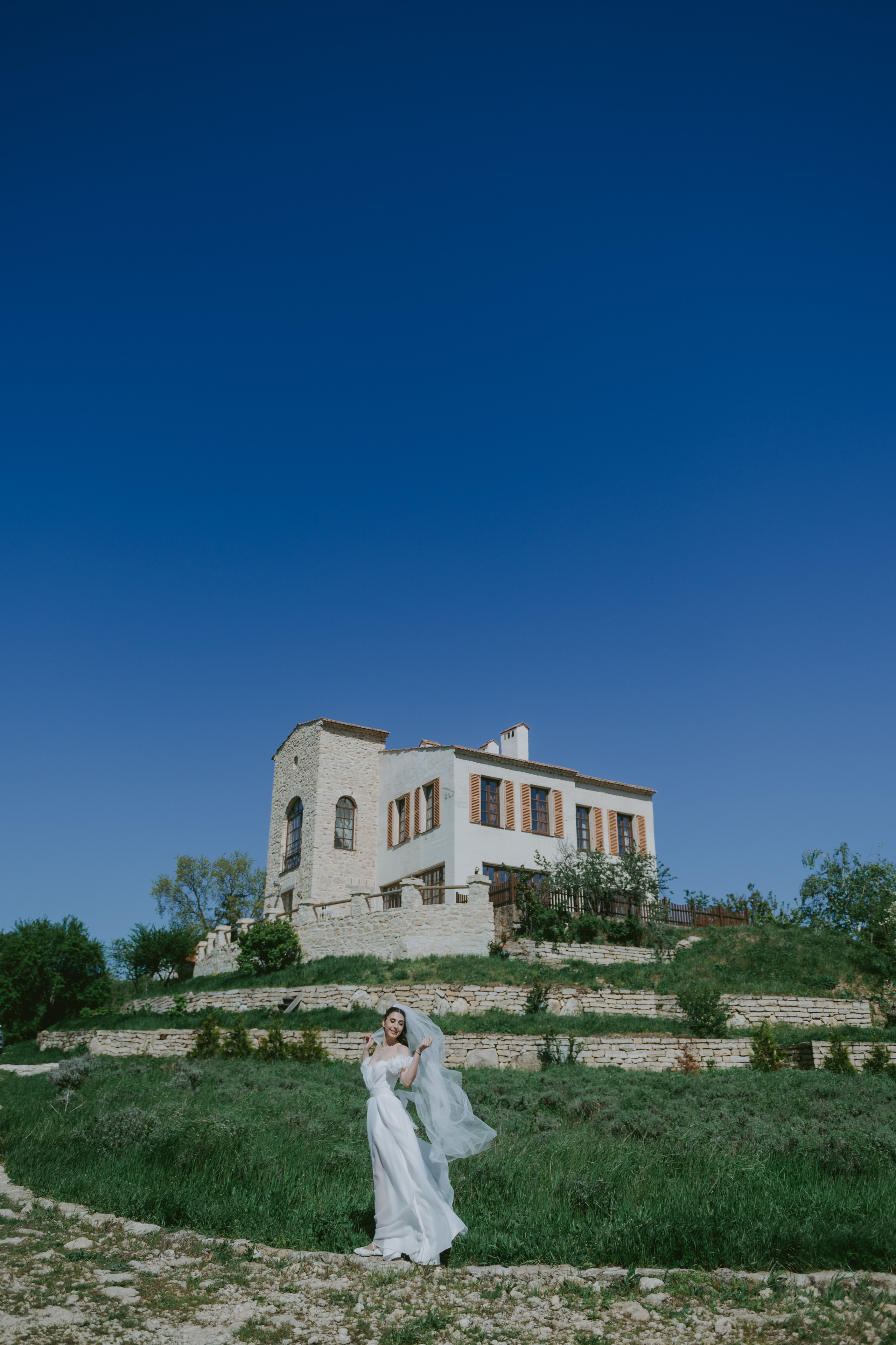 Елизавета$Дмитрий. Свадебный и семейный фотограф город Темрюк Фотостудия Темрюк