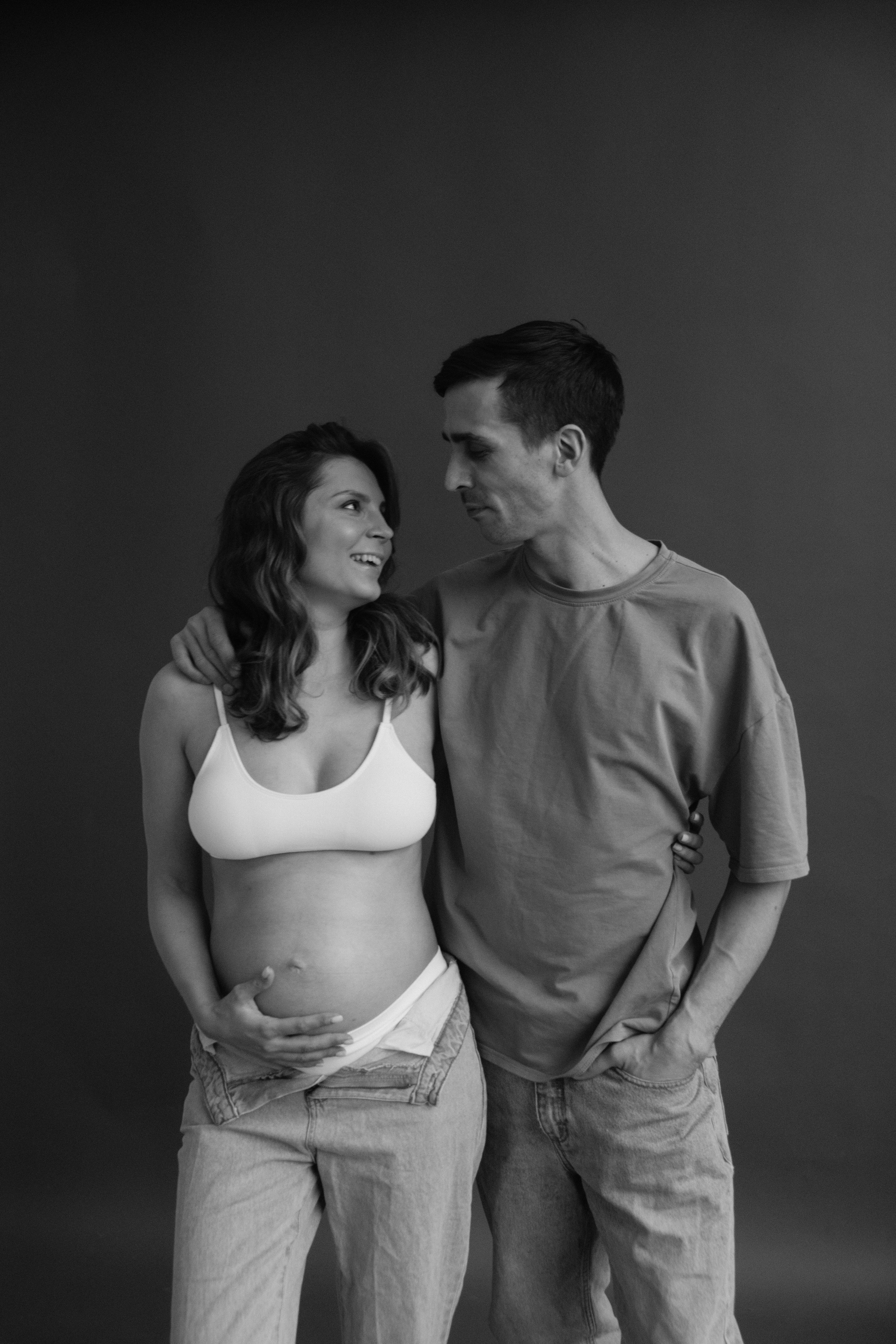 В ожидании чуда