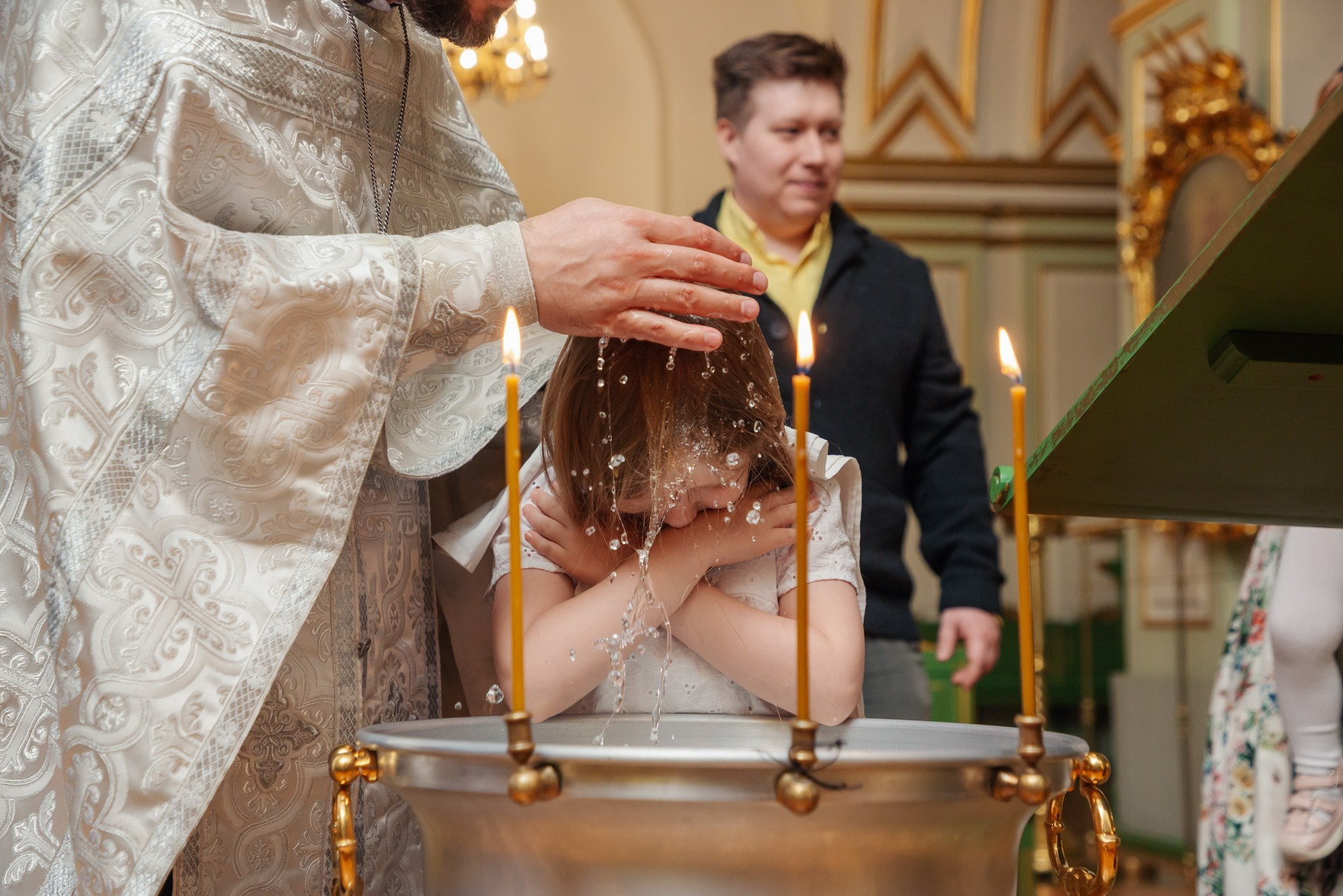 крещение без крестных, где можно покрестить, Никольский собор сколько стоит крещение, где провести крещение без крестных, цена крестин в спб