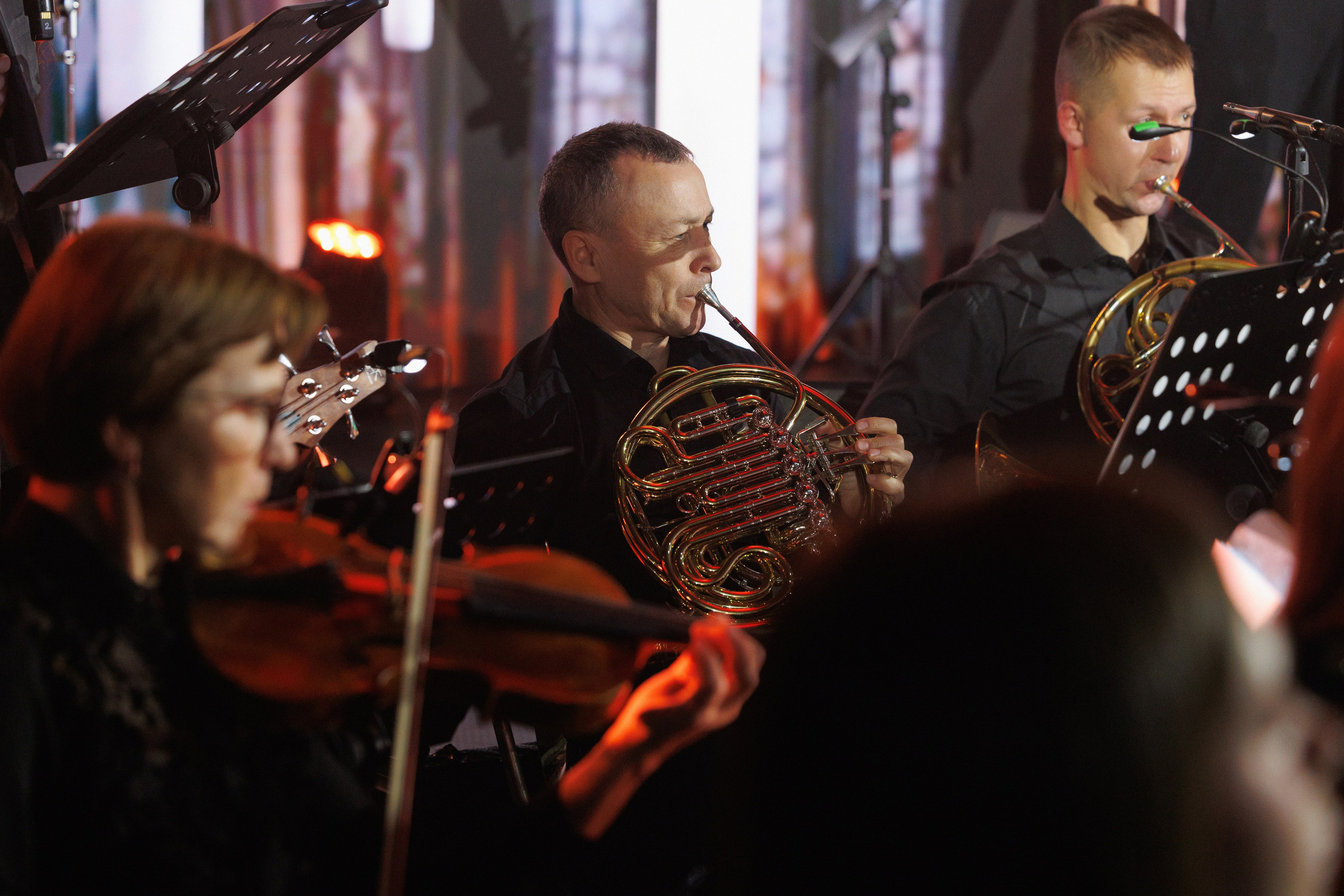 СОТКА. Главная