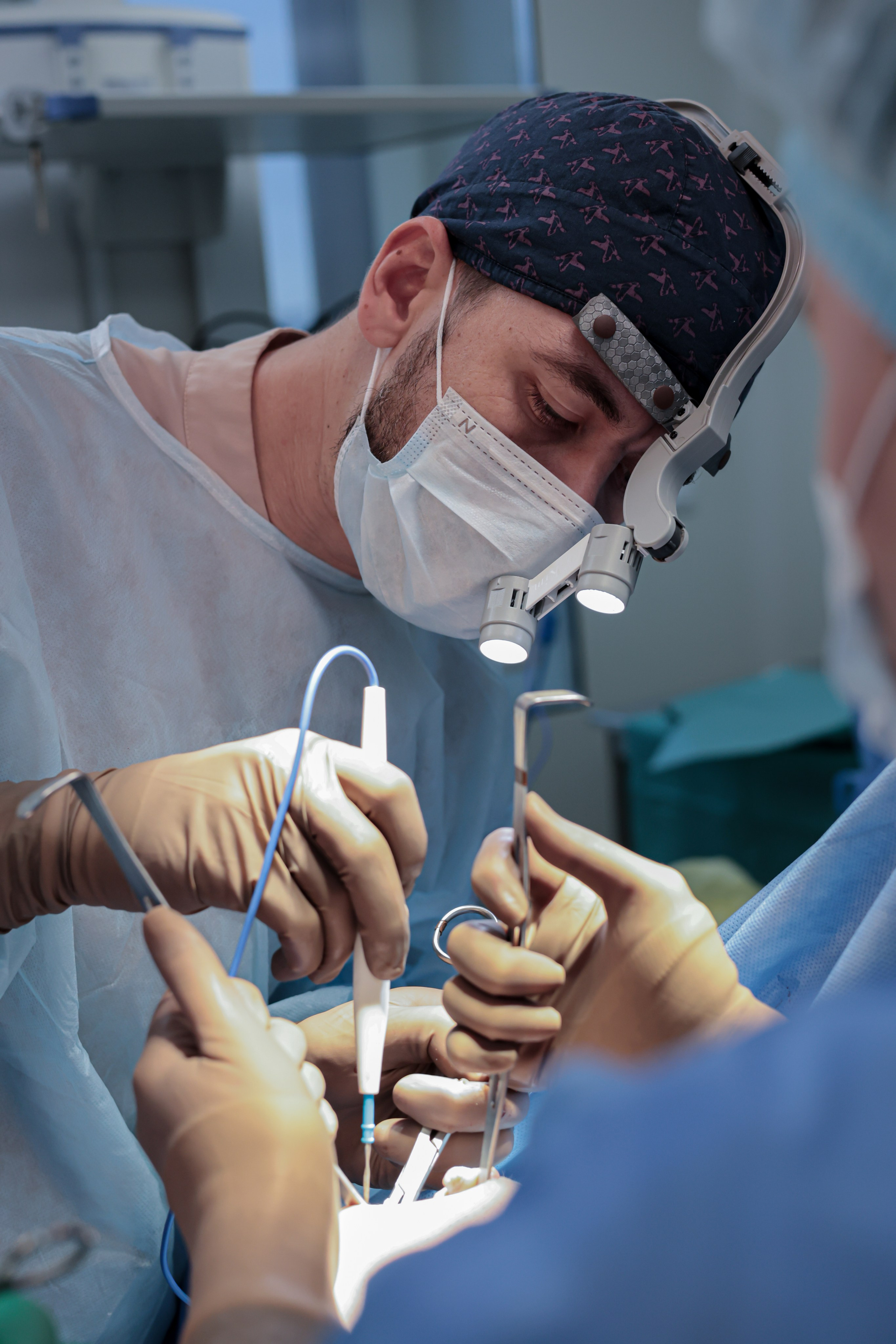 Лазинцева Наталья. Москва. Фотосессия, рилс, для личного бренда