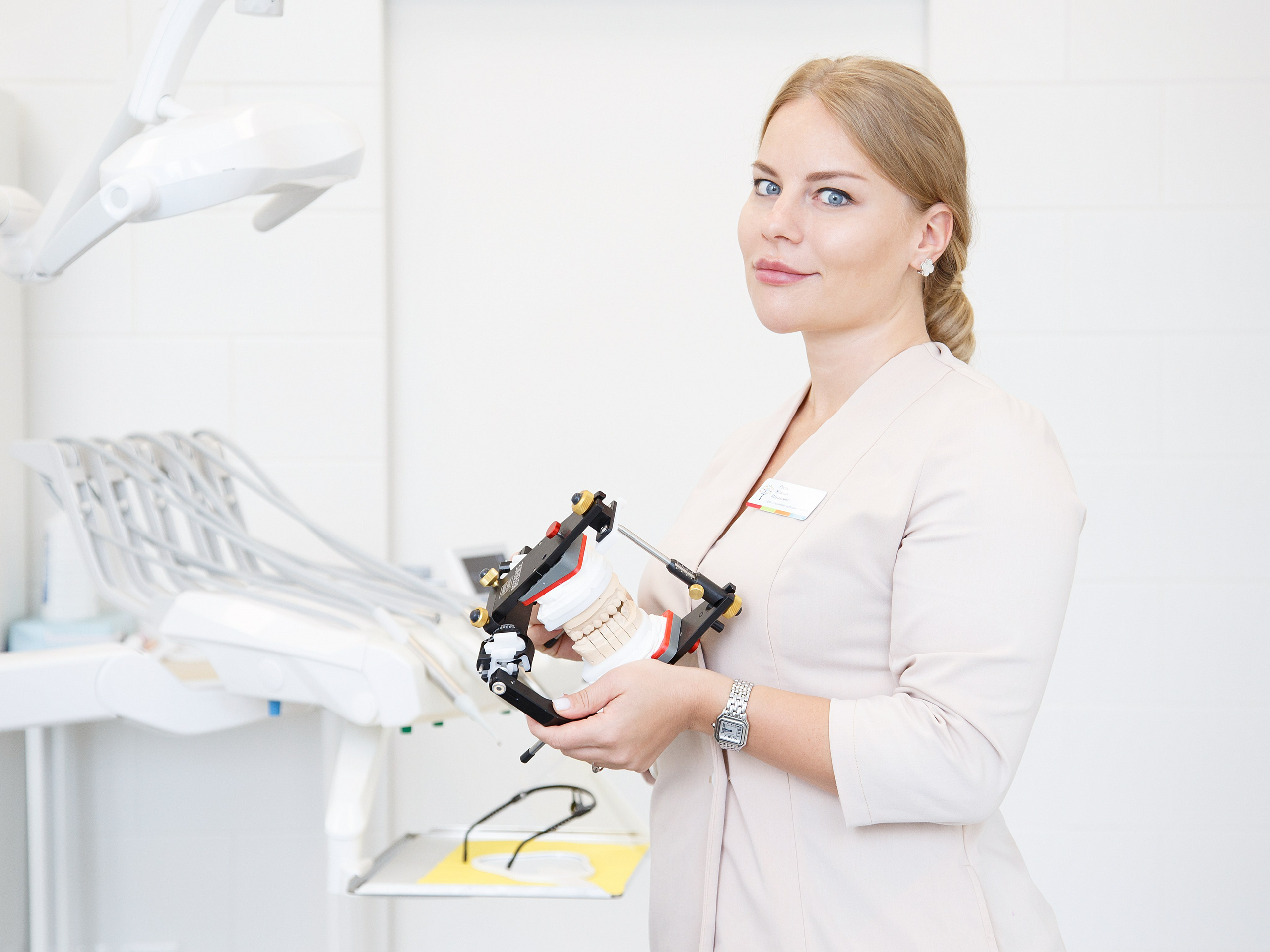 Лазинцева Наталья. Москва. Фотосессия, рилс, для личного бренда