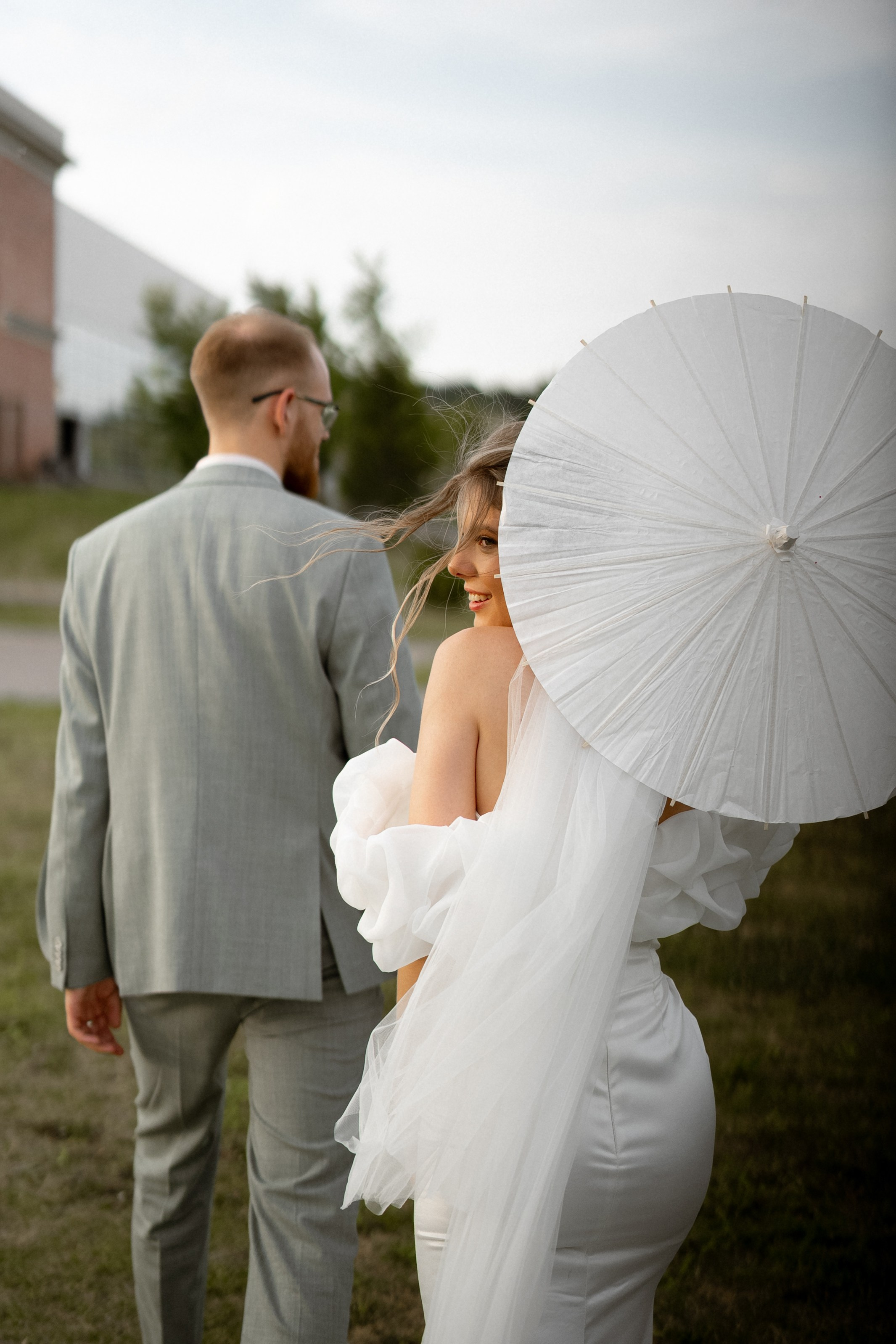 Maria+Kirill.Anons. Семейный и портретный фотограф в Саратове Сахарова Маша