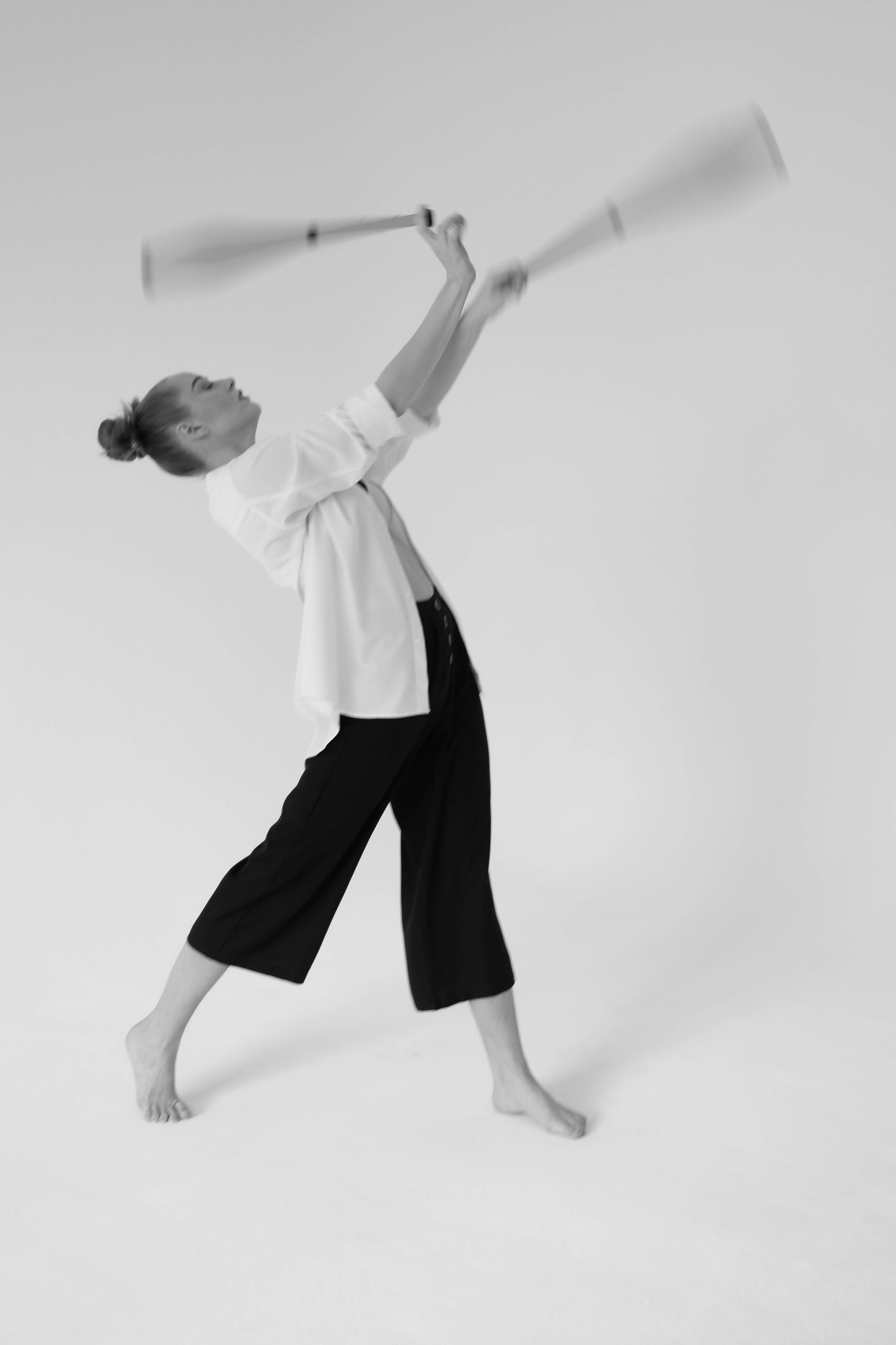 Екатерина. Фотограф / видеограф в Москве и Сочи Sofia Riversong