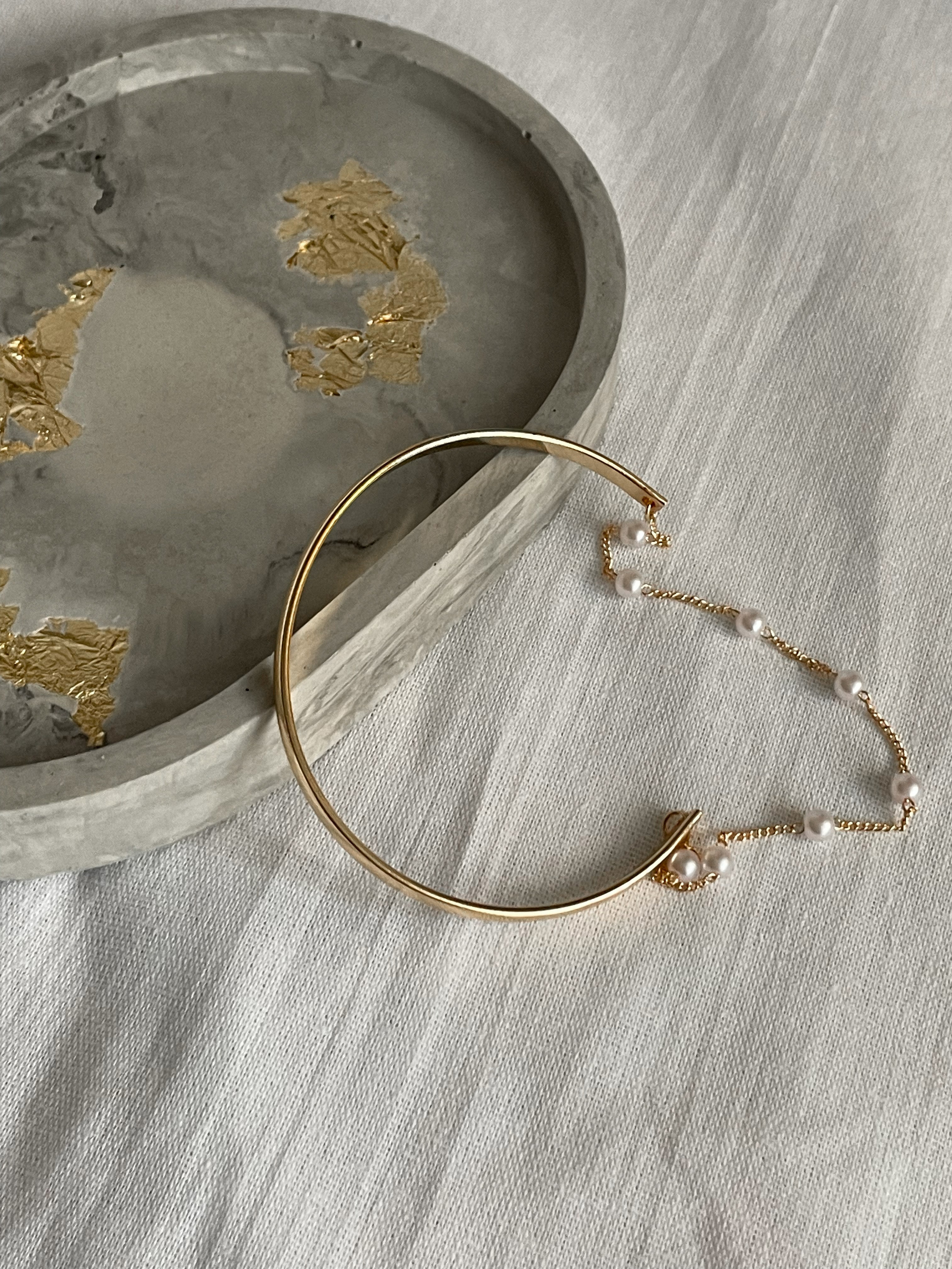 Аксессуары. Свадебный фотограф, фотограф беременности Дарья Доценко