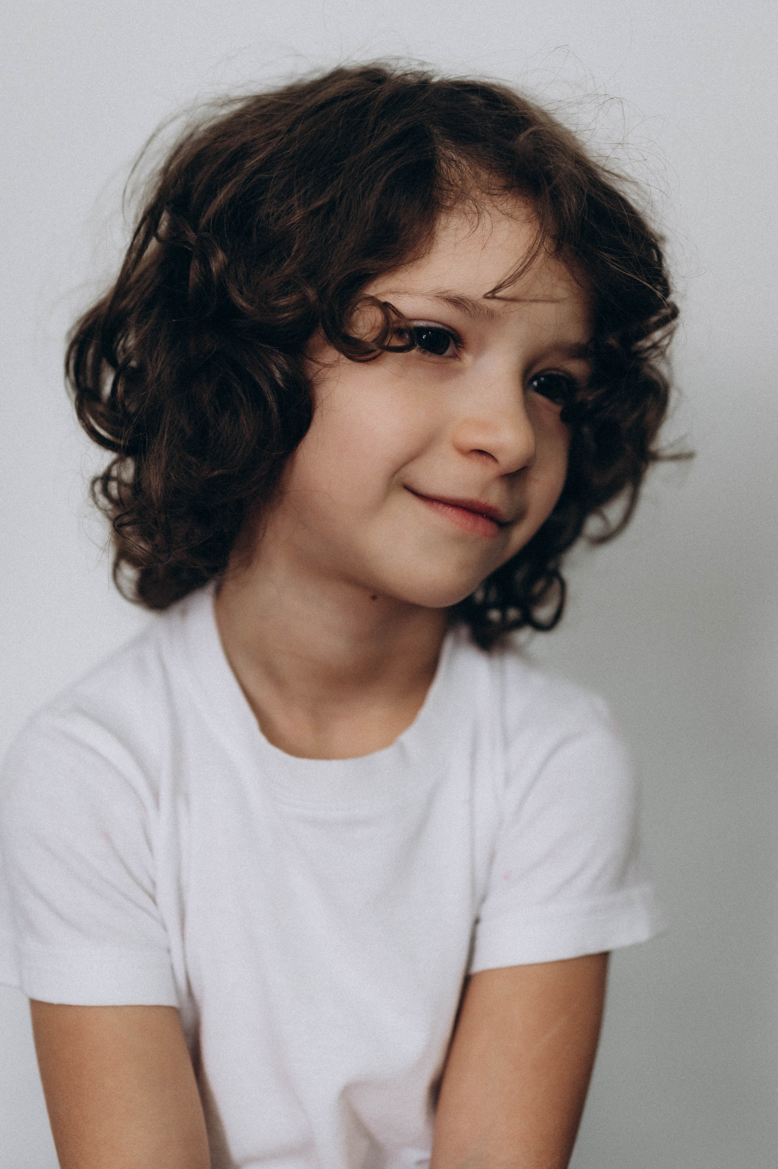 Каталея и Жанна. Фотограф Сочи Кисматова Анастасия