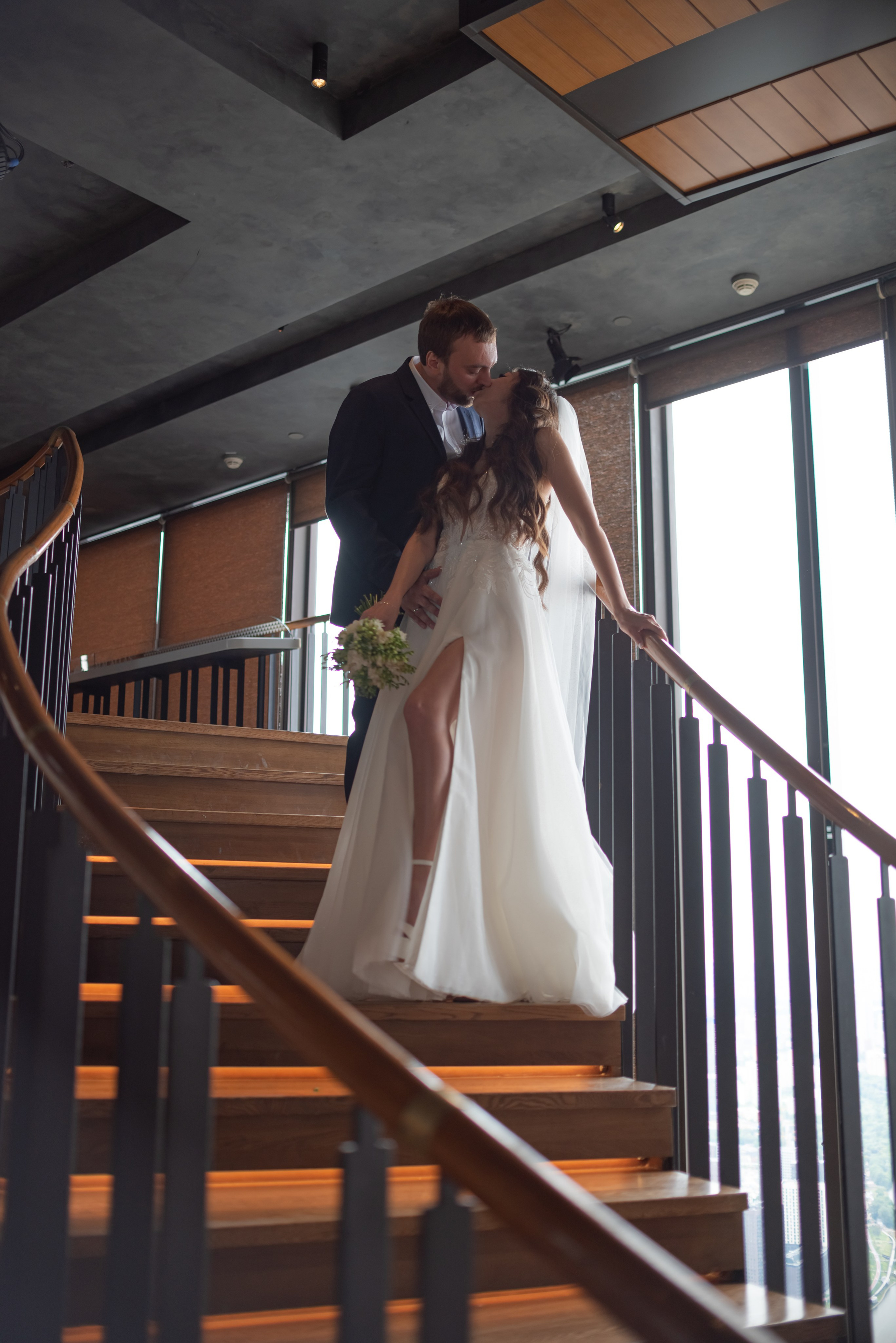 Июль, 2023 — Москва. Свадебный и семейный фотограф Екатерина Пушан. Москва, Балашиха, Железнодорожный, Солнечногорск