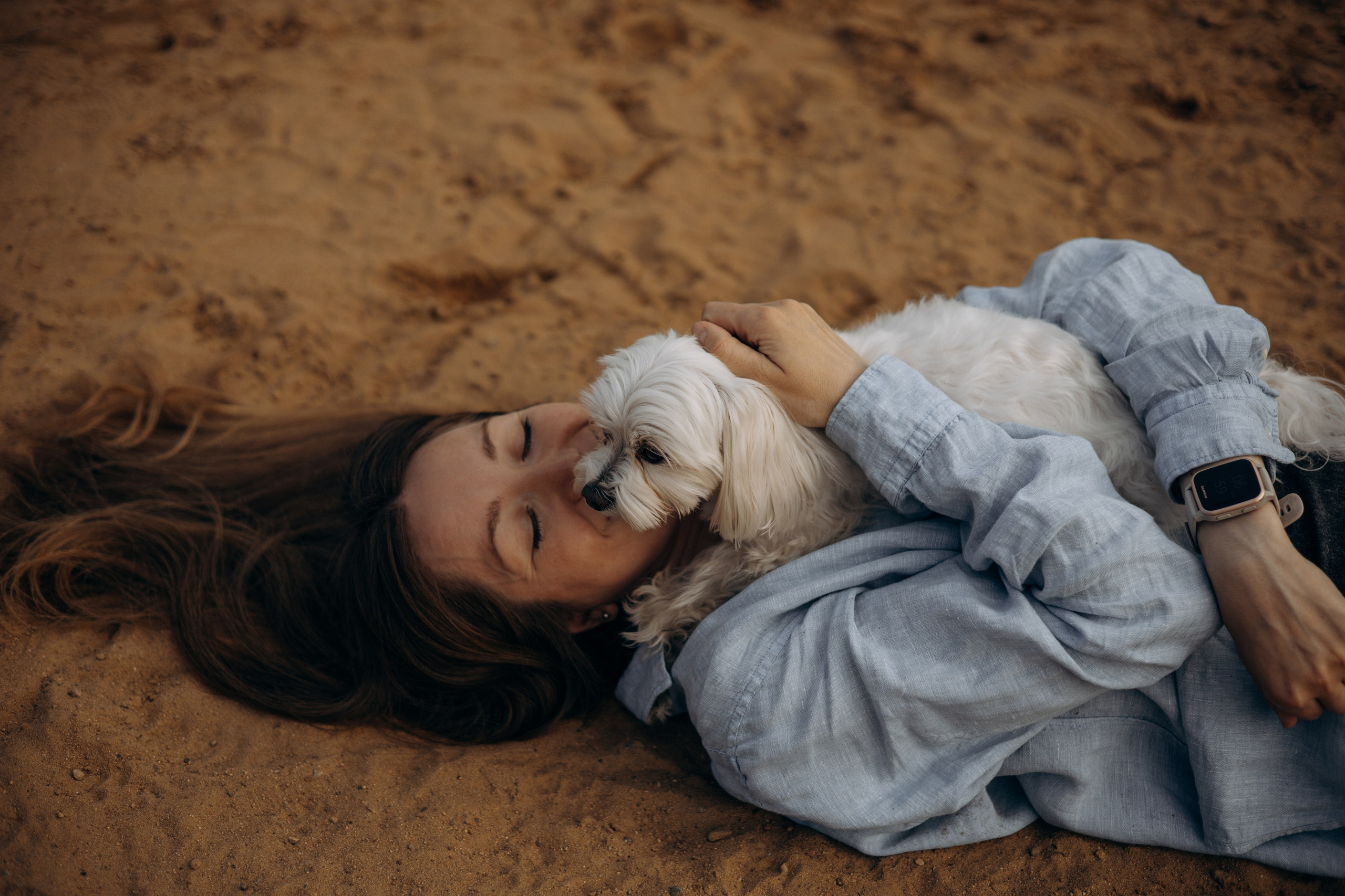 Оля и Джастин. Фотограф — анималист •love-story•|Санкт-Петербург