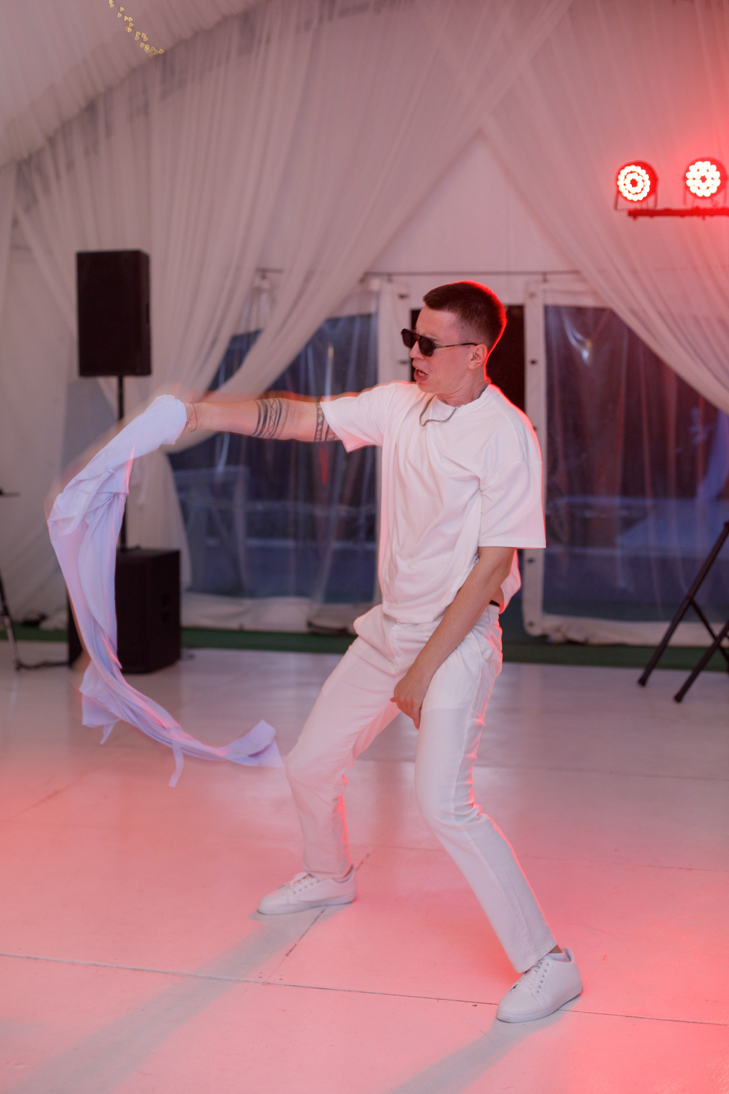 Ксения + Александр. Свадебный фотограф Наташа Анисенко