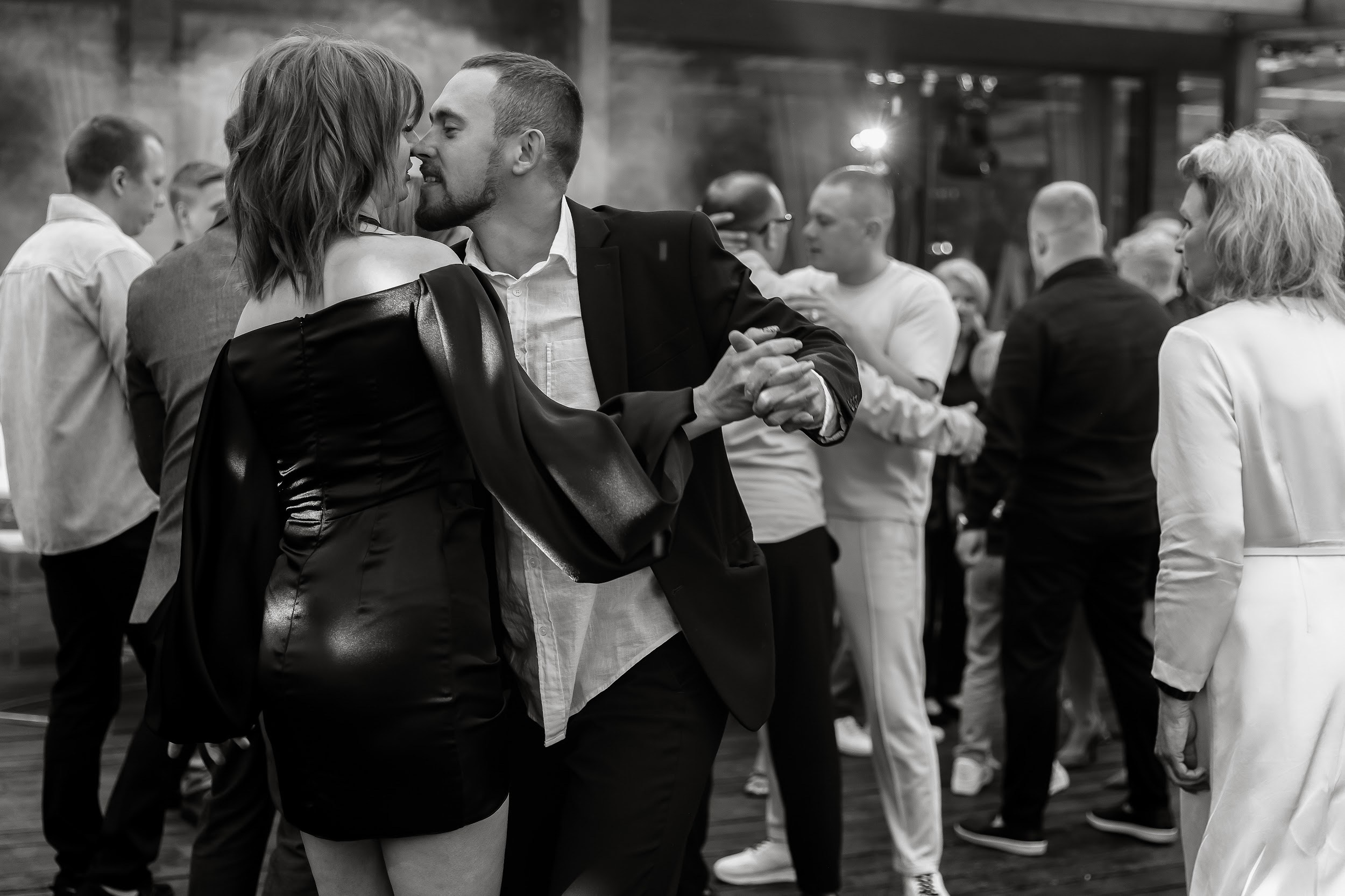 8.06 Стас и Света. Свадебный организатор Екатеринбург