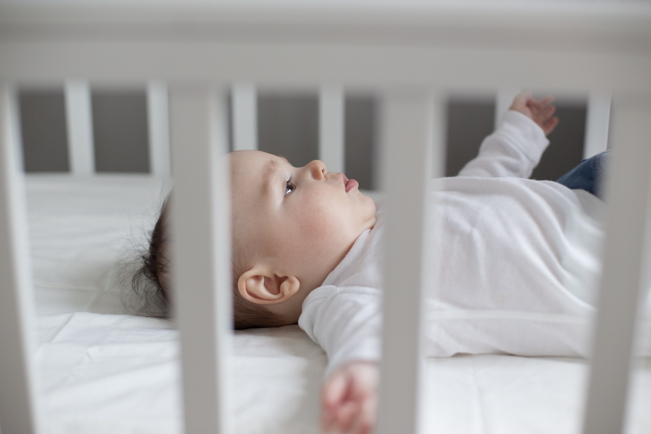 На даче. Фотограф Анастасия Малеева