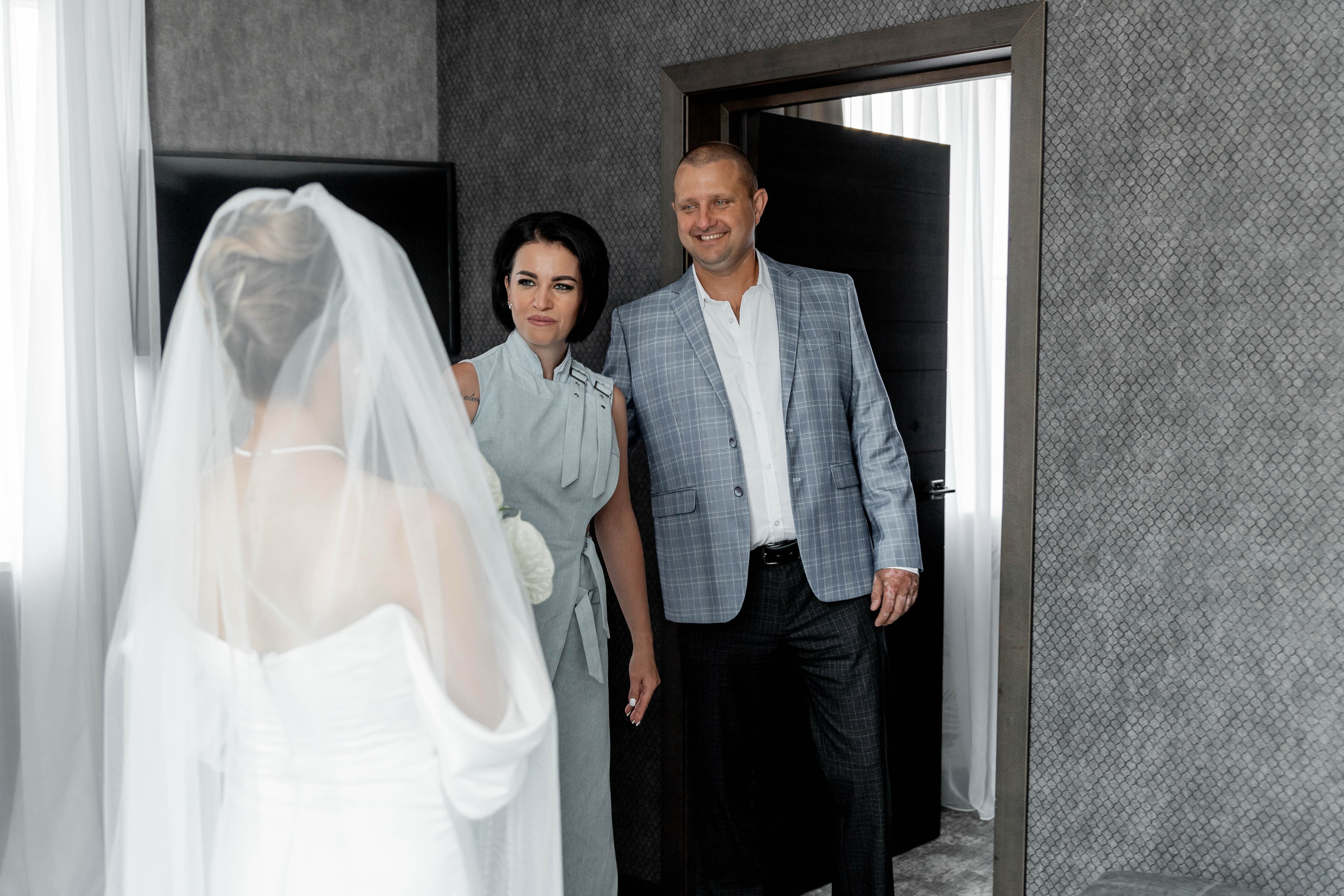 Владлена|Кирилл. Свадебный фотограф Надежда Рыжикова