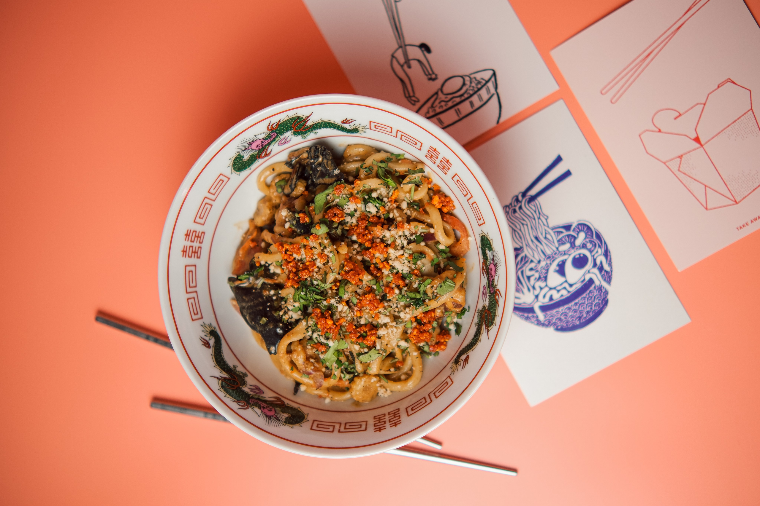 Ch-Ch BISTRO. Фотограф в Ростове-на-Дону и Новочеркасске Ангелина Шалаева
