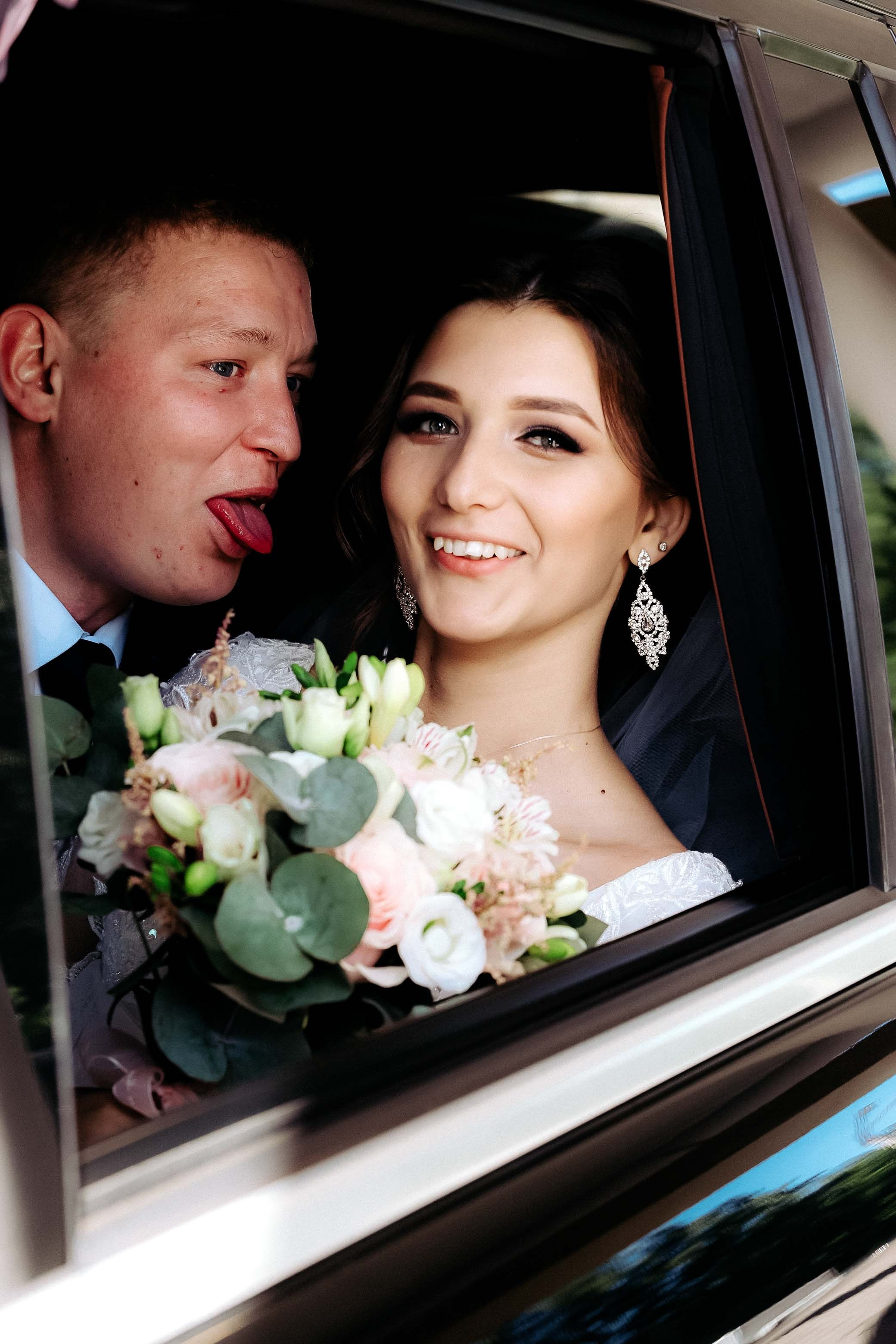 28.06.25 Свадьба. Свадебный фотограф видеограф Чебоксары