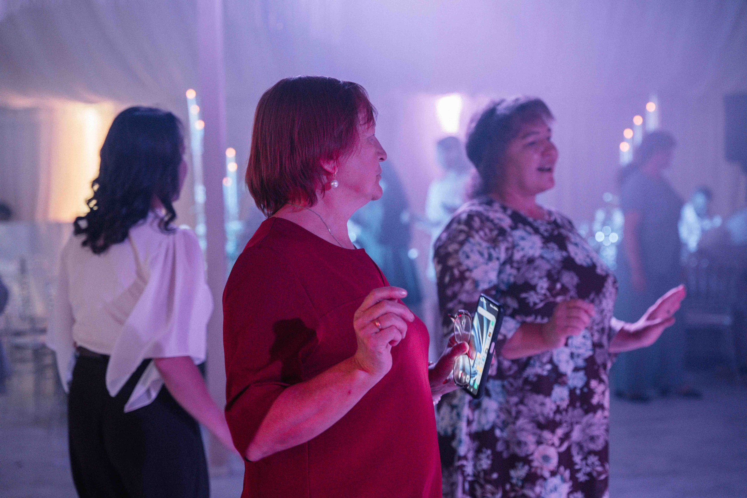 21.06.25 Свадьба. Свадебный фотограф видеограф Чебоксары