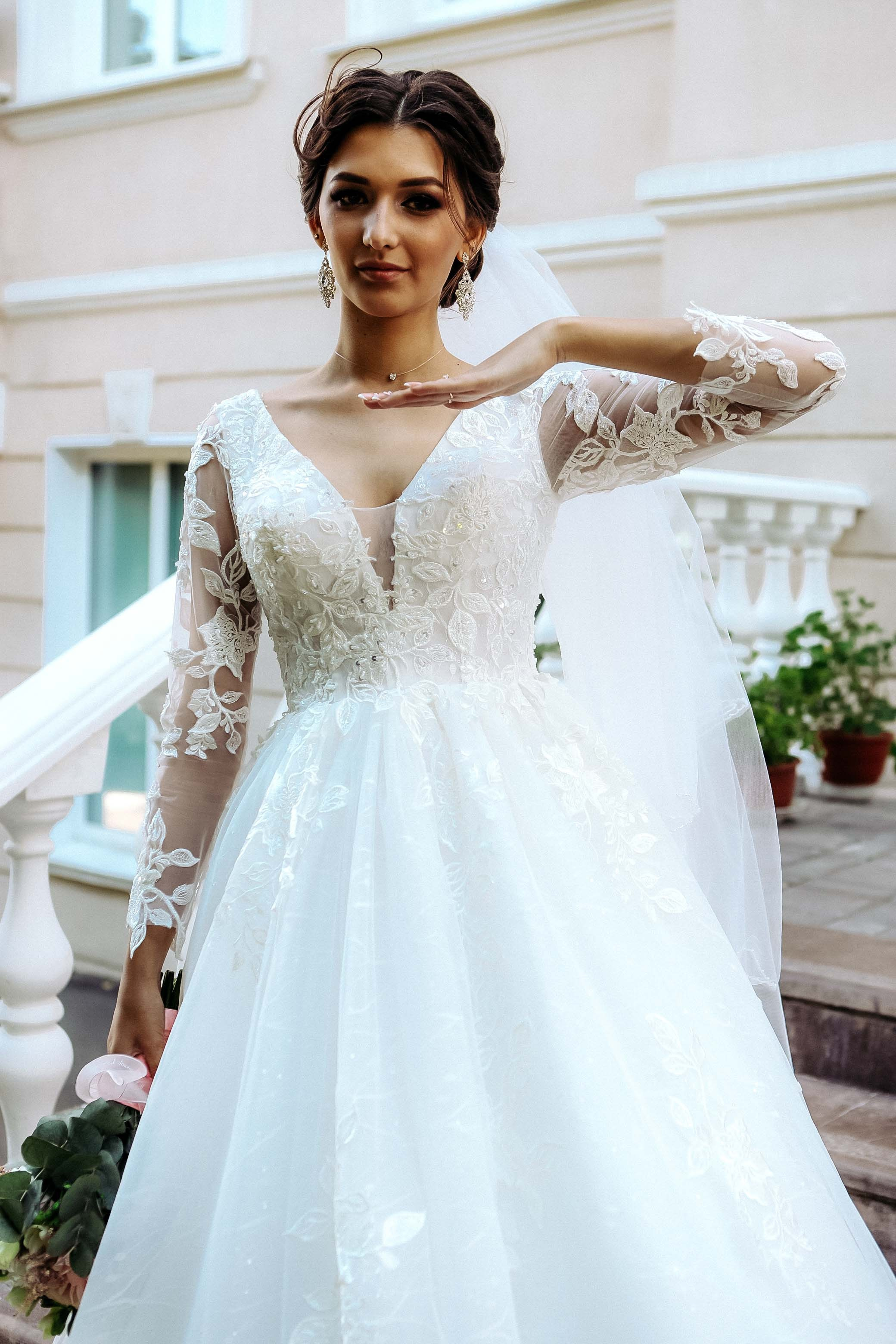 28.06.25 Свадьба. Свадебный фотограф видеограф Чебоксары