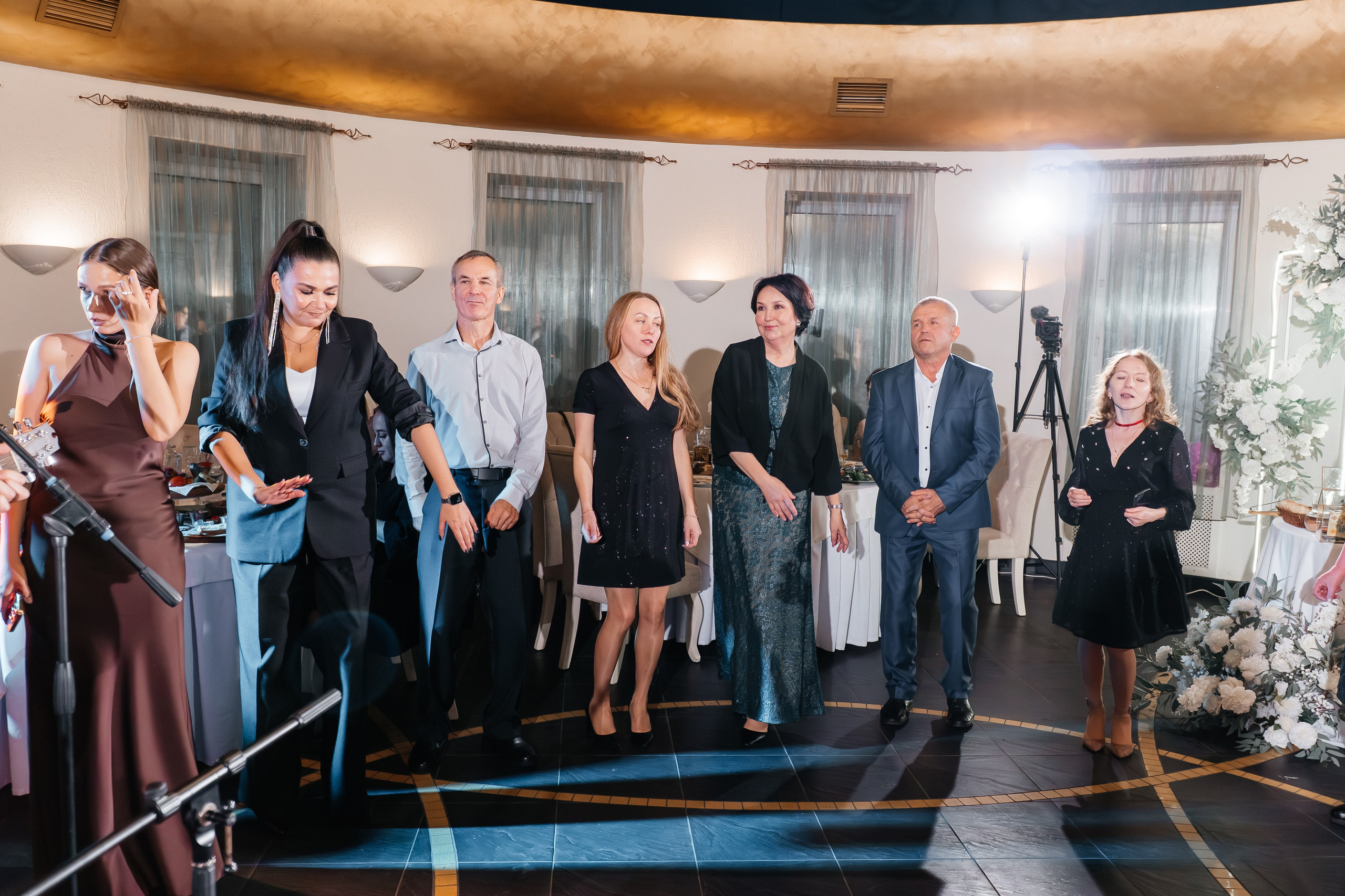 18.10.25. Свадебный фотограф видеограф Чебоксары