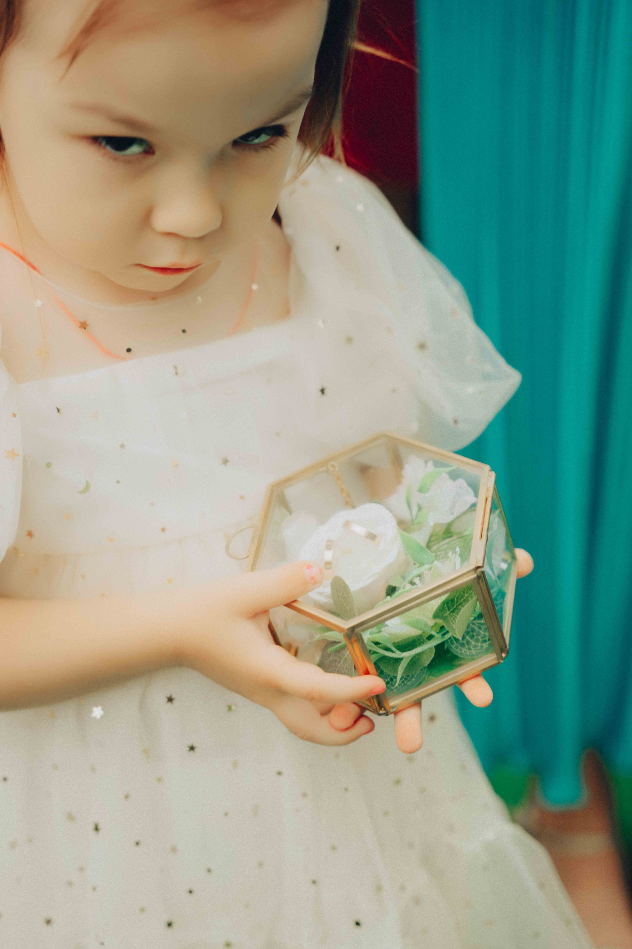 21.06.25 Свадьба. Свадебный фотограф видеограф Чебоксары