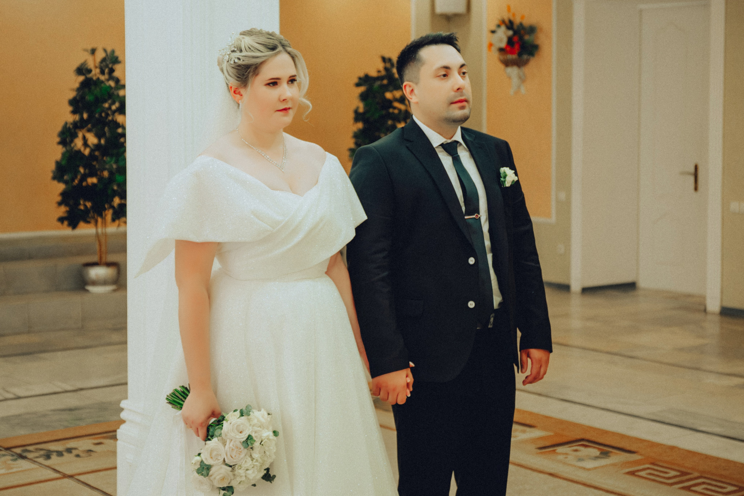 14.06.25 Свадьба. Свадебный фотограф видеограф Чебоксары