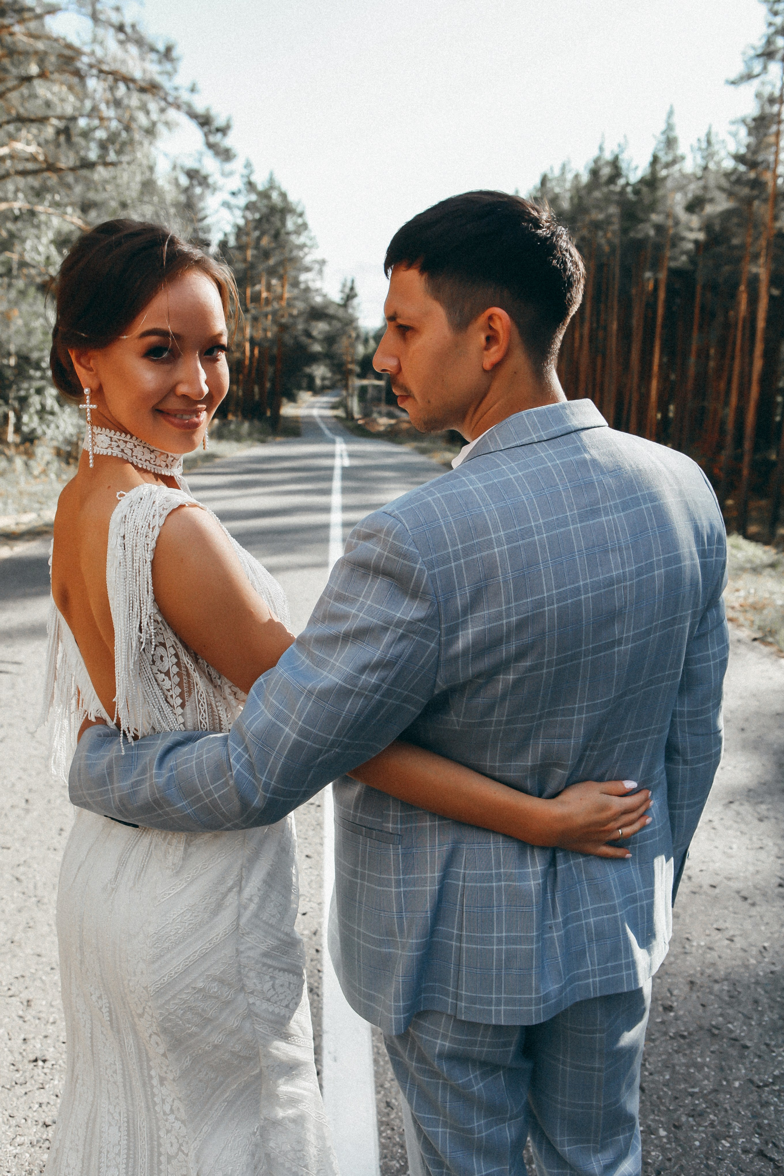 12.07.25 Свадьба. Свадебный фотограф видеограф Чебоксары