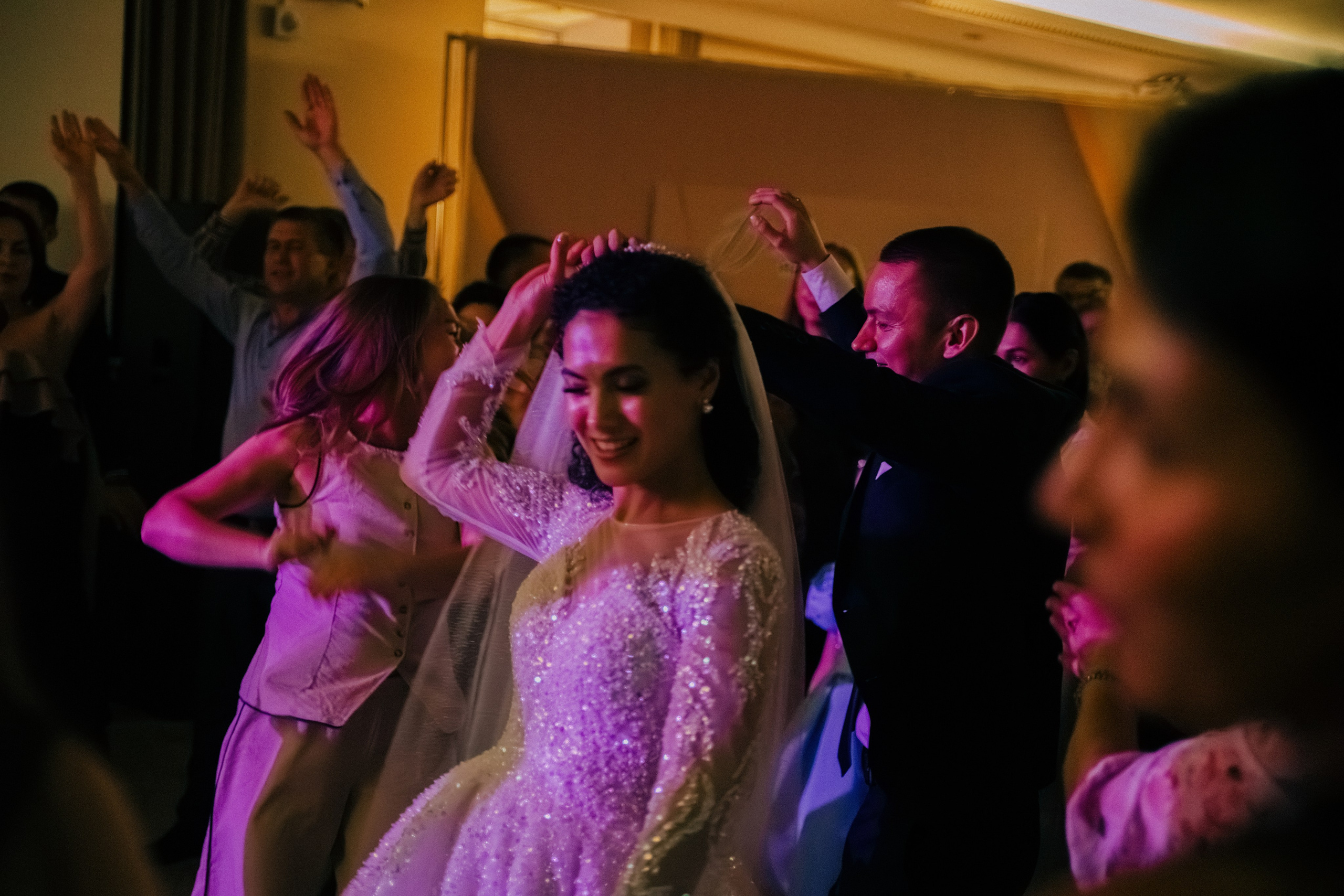 06.09.25 Свадьба. Свадебный фотограф видеограф Чебоксары