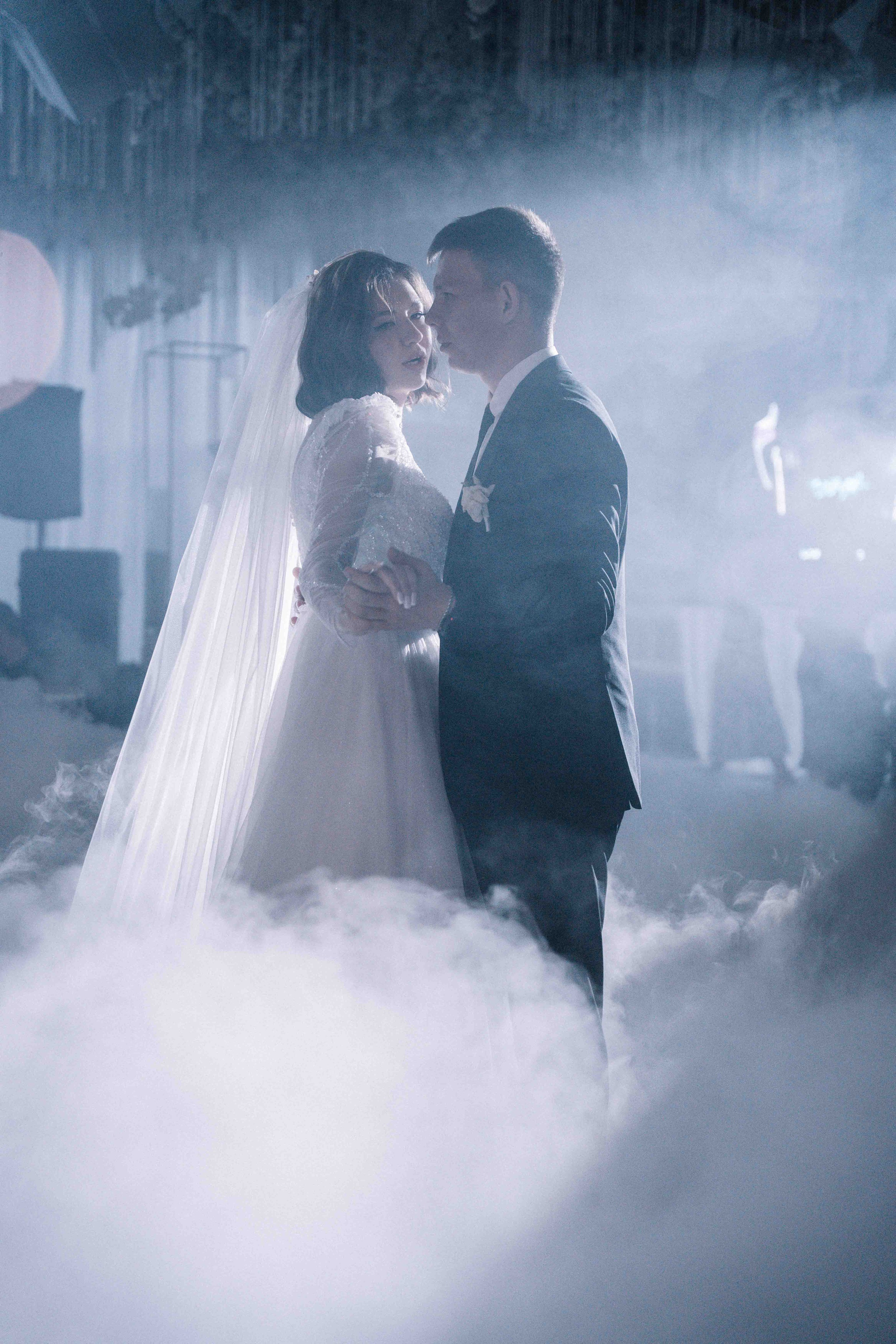 21.06.25 Свадьба. Свадебный фотограф видеограф Чебоксары