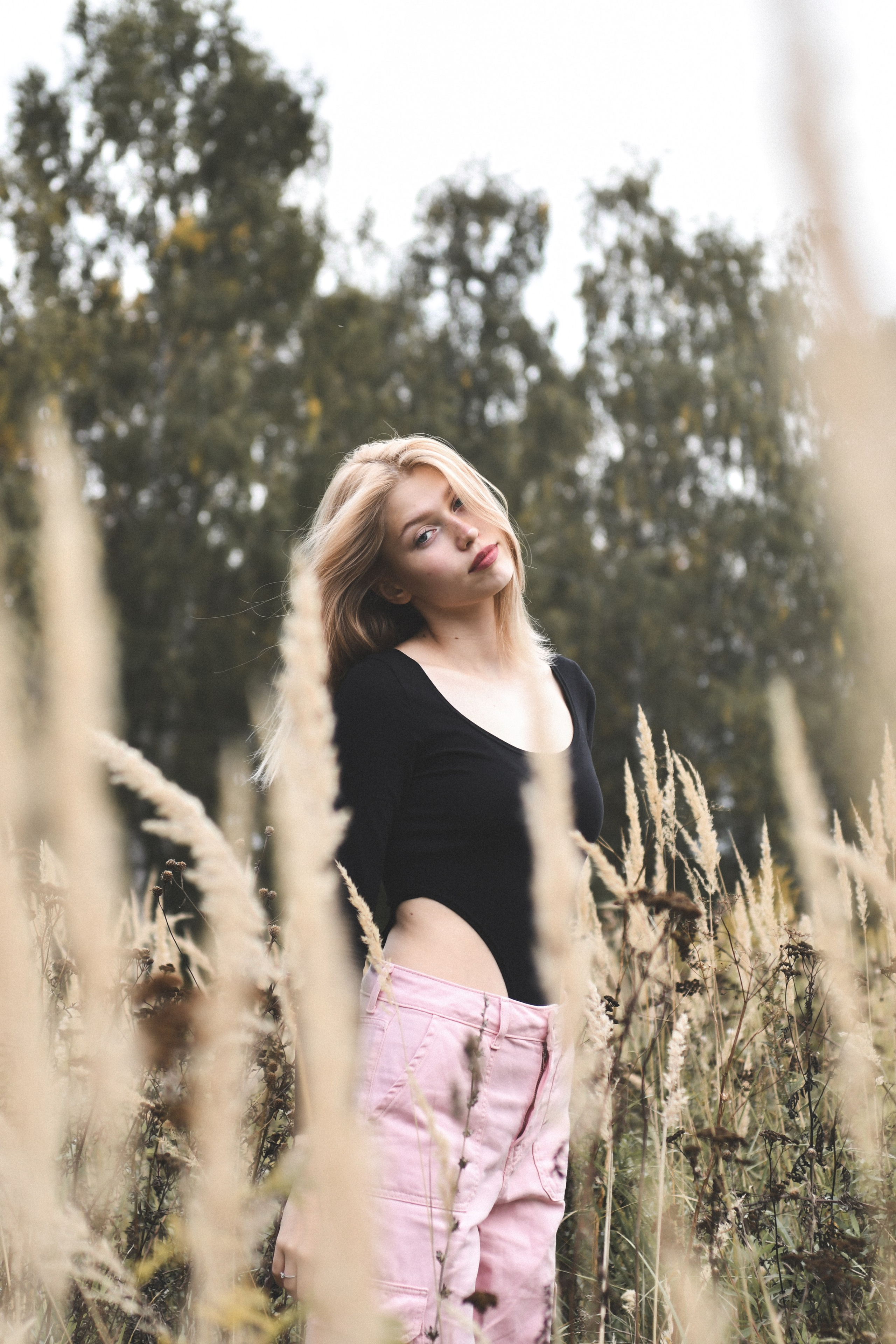 ■. Фотограф в Чехове