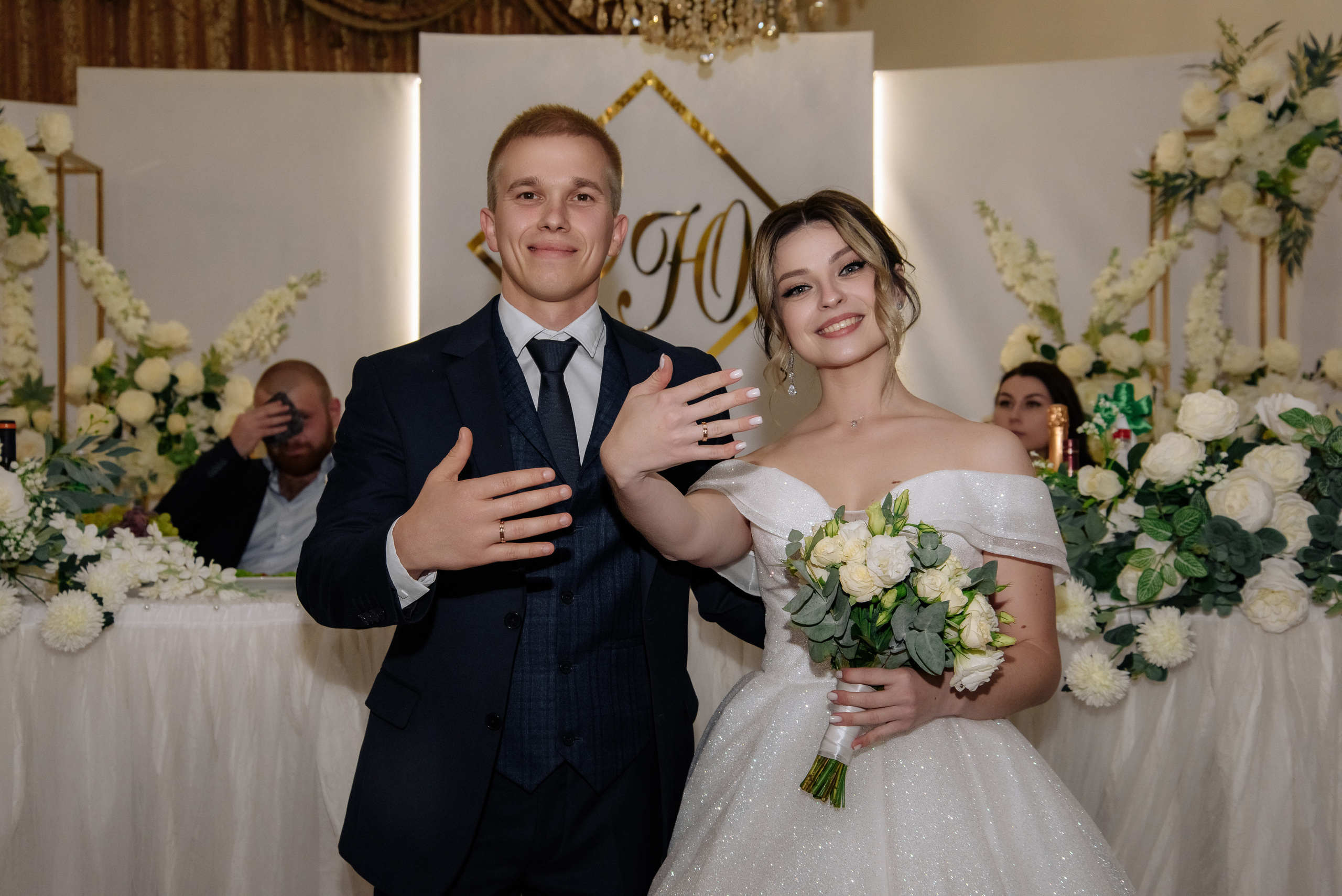 Отзывы. Vika Mik8