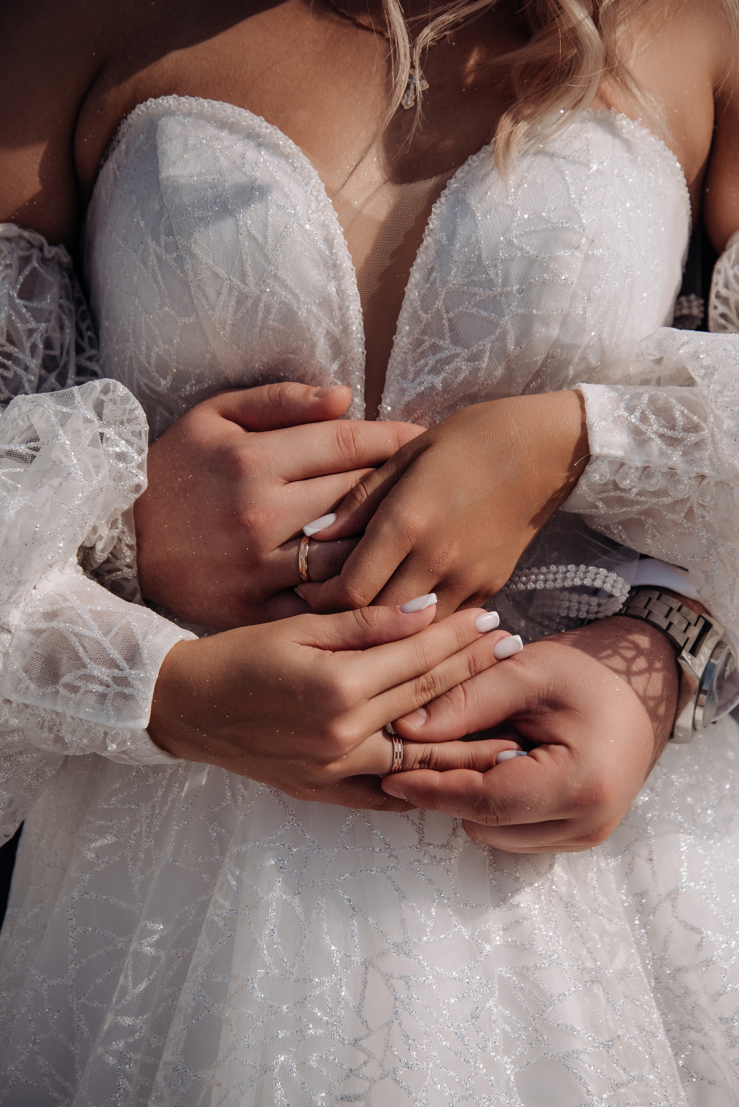 Отзывы. Vika Mik8