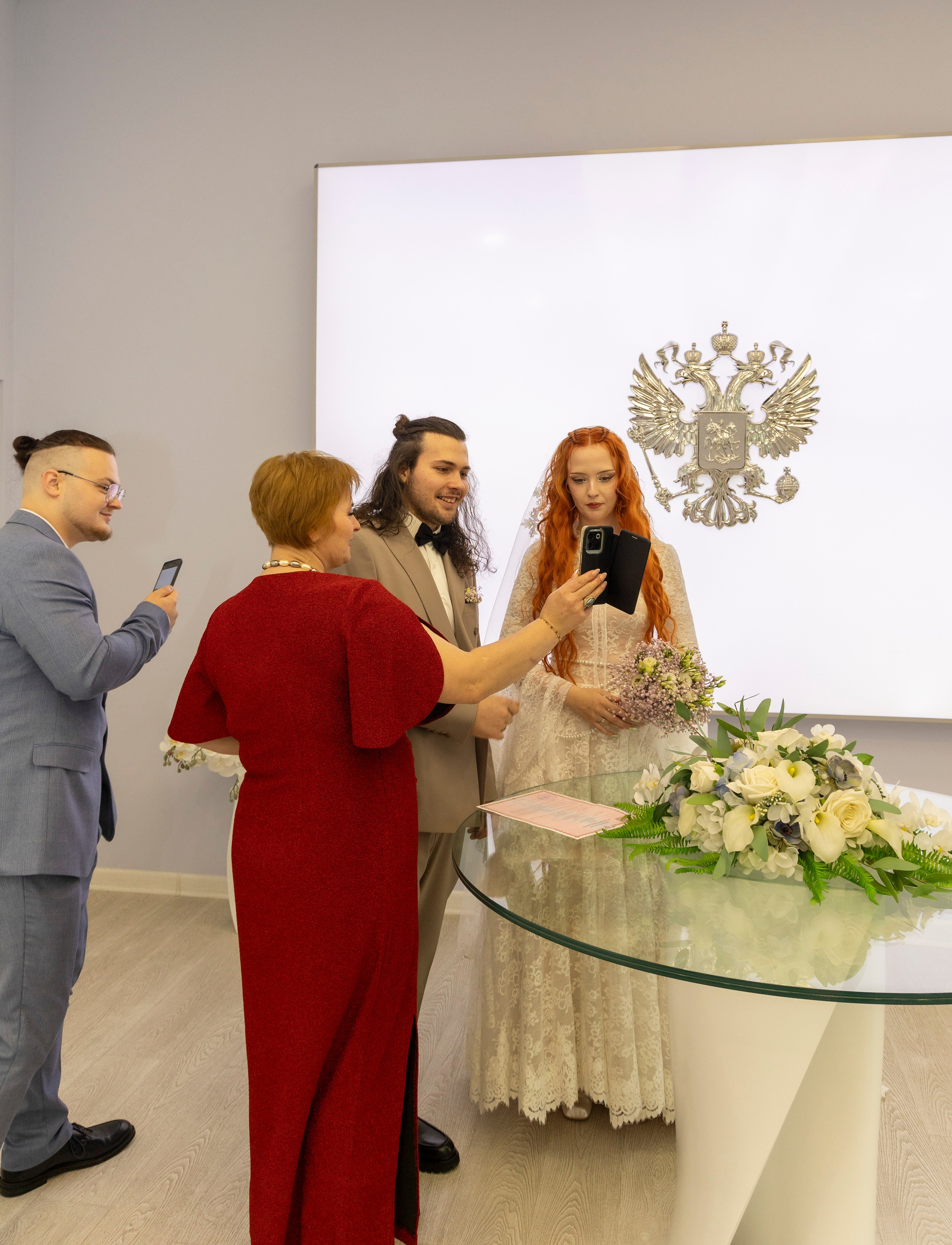 Свадебная фотосессия свадебный фотограф Татьяна Марсуверских свадебная фотопрогулка Москва Жуковский. Фотограф для маркетплейсов, фотоуслуги в Жуковском Татьяна Марсуверских