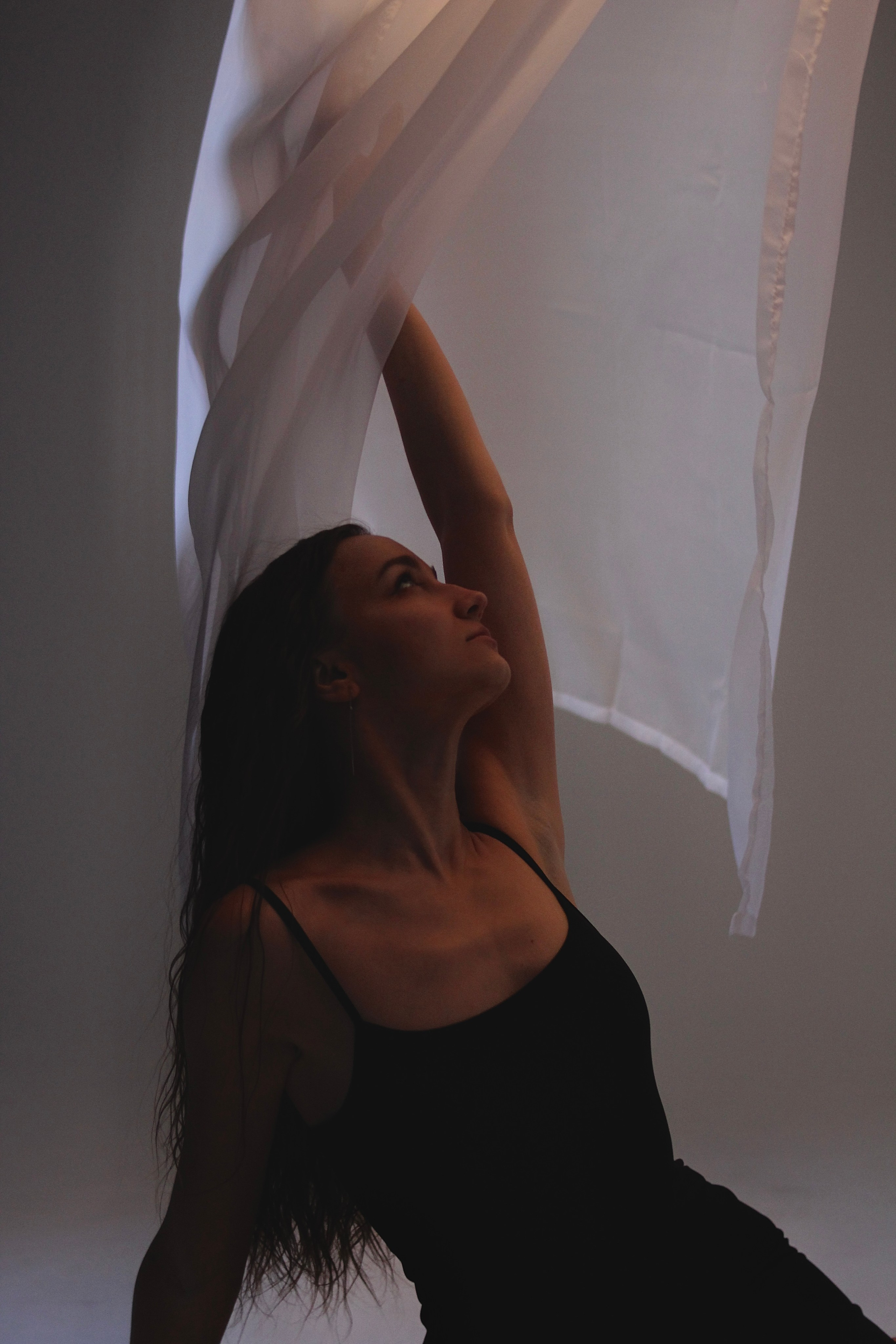 Ира. Свадебный и Семейный Фотограф Алексей Унямин в Самаре и Тольятти