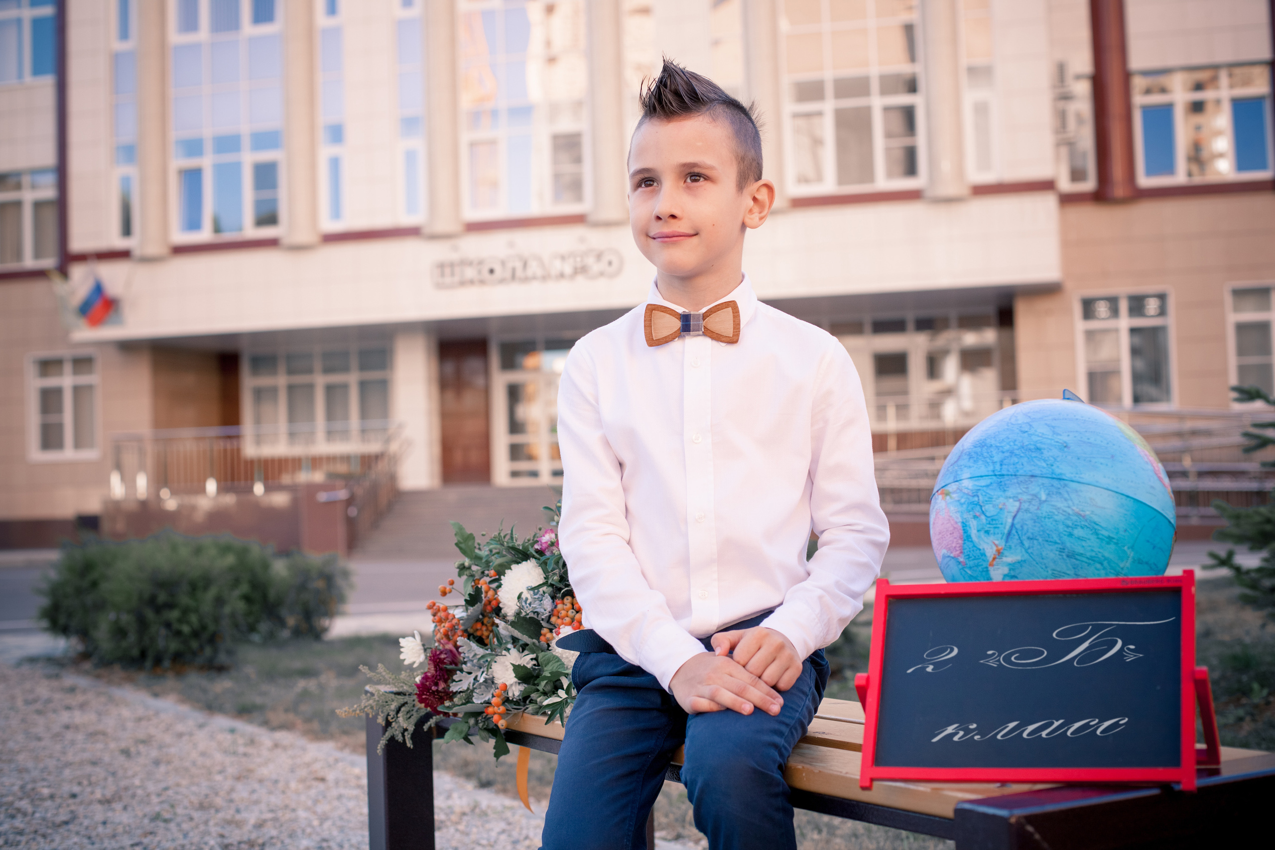 Дети. Антонина Савельева Фотограф Ставрополь