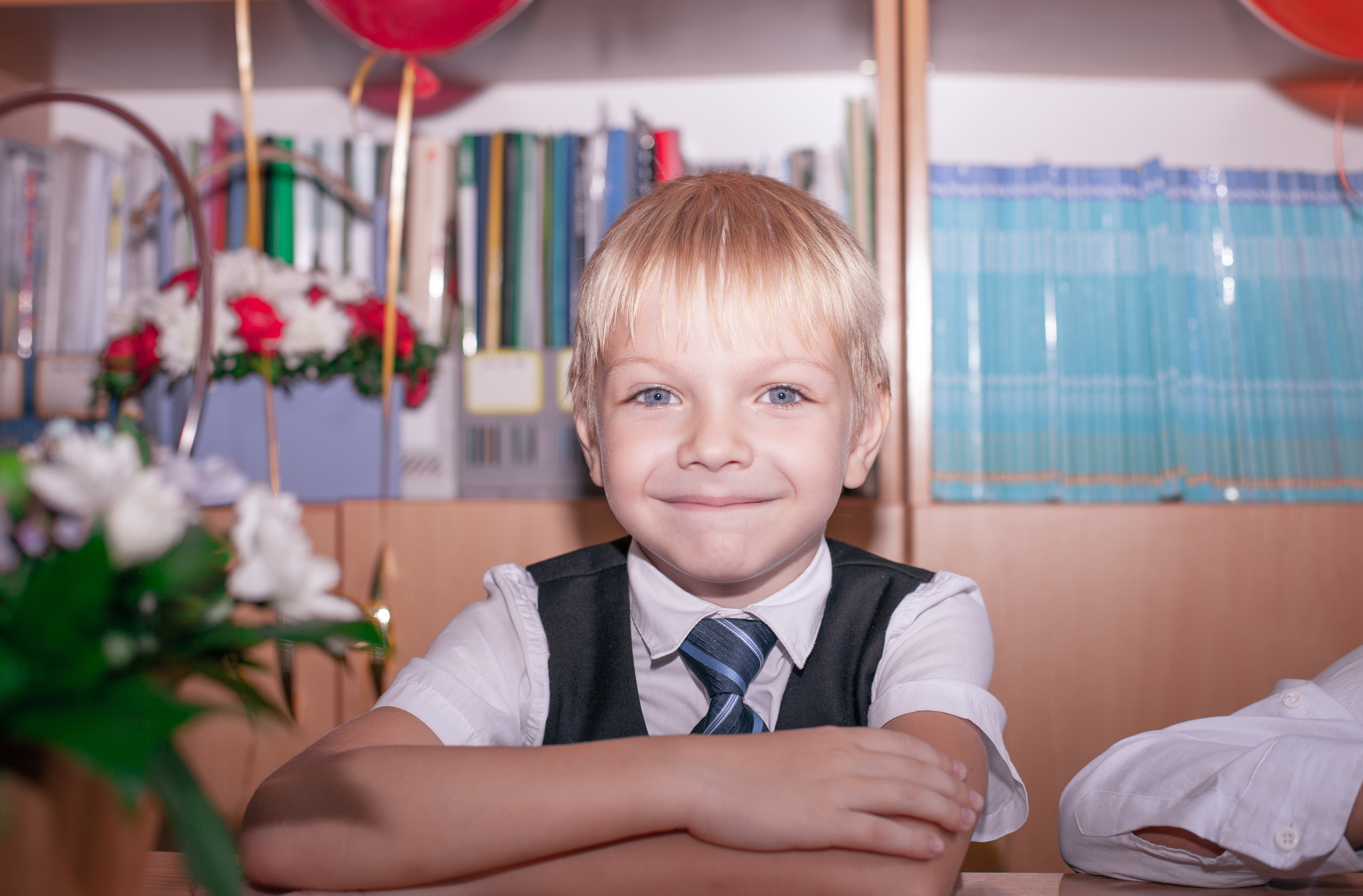 Дети. Антонина Савельева Фотограф Ставрополь