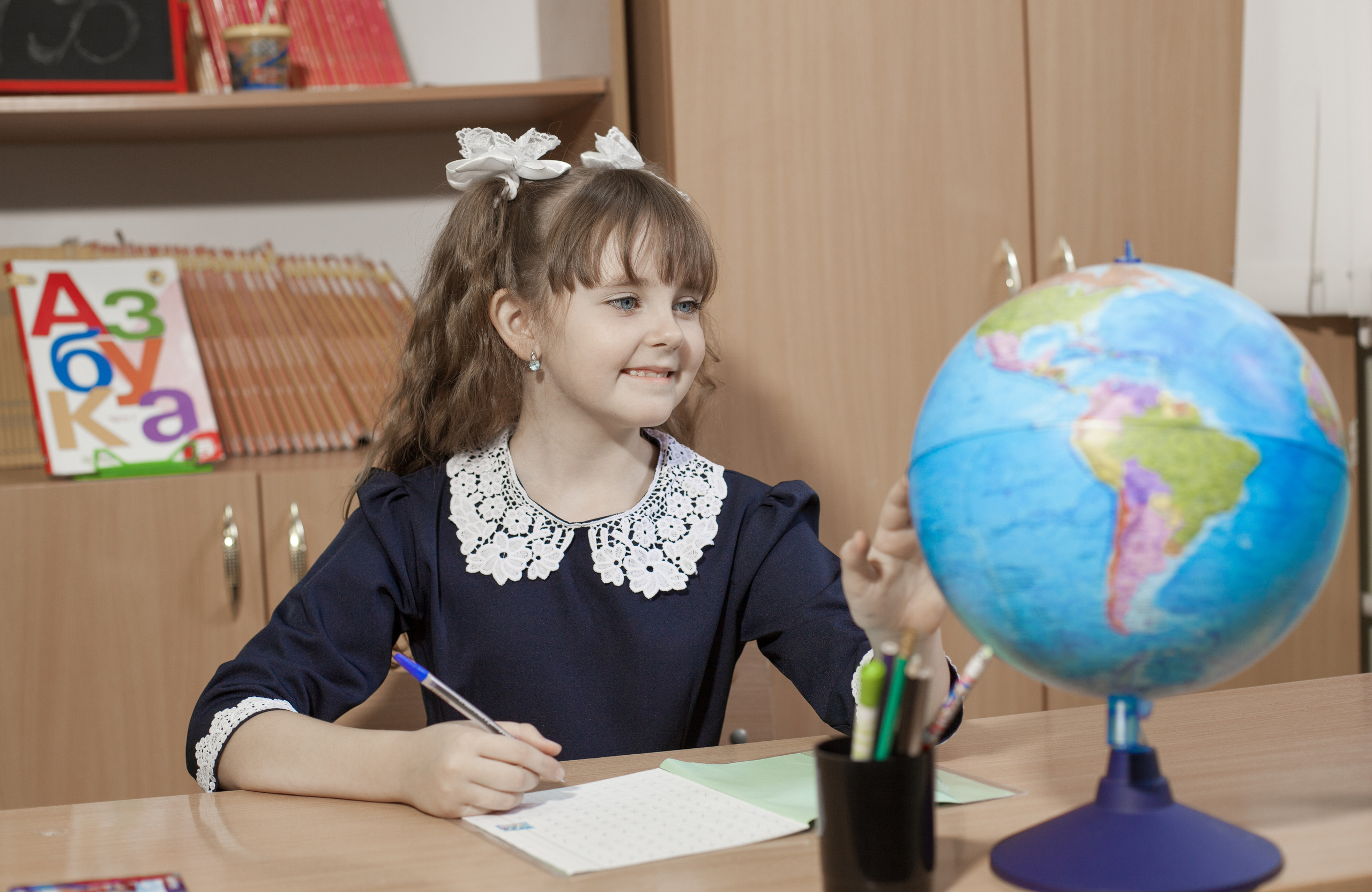 Дети. Антонина Савельева Фотограф Ставрополь