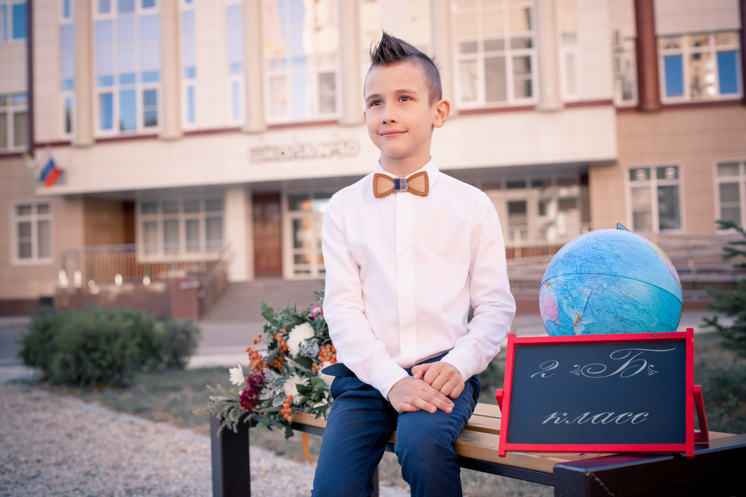 Дети. Антонина Савельева Фотограф Ставрополь