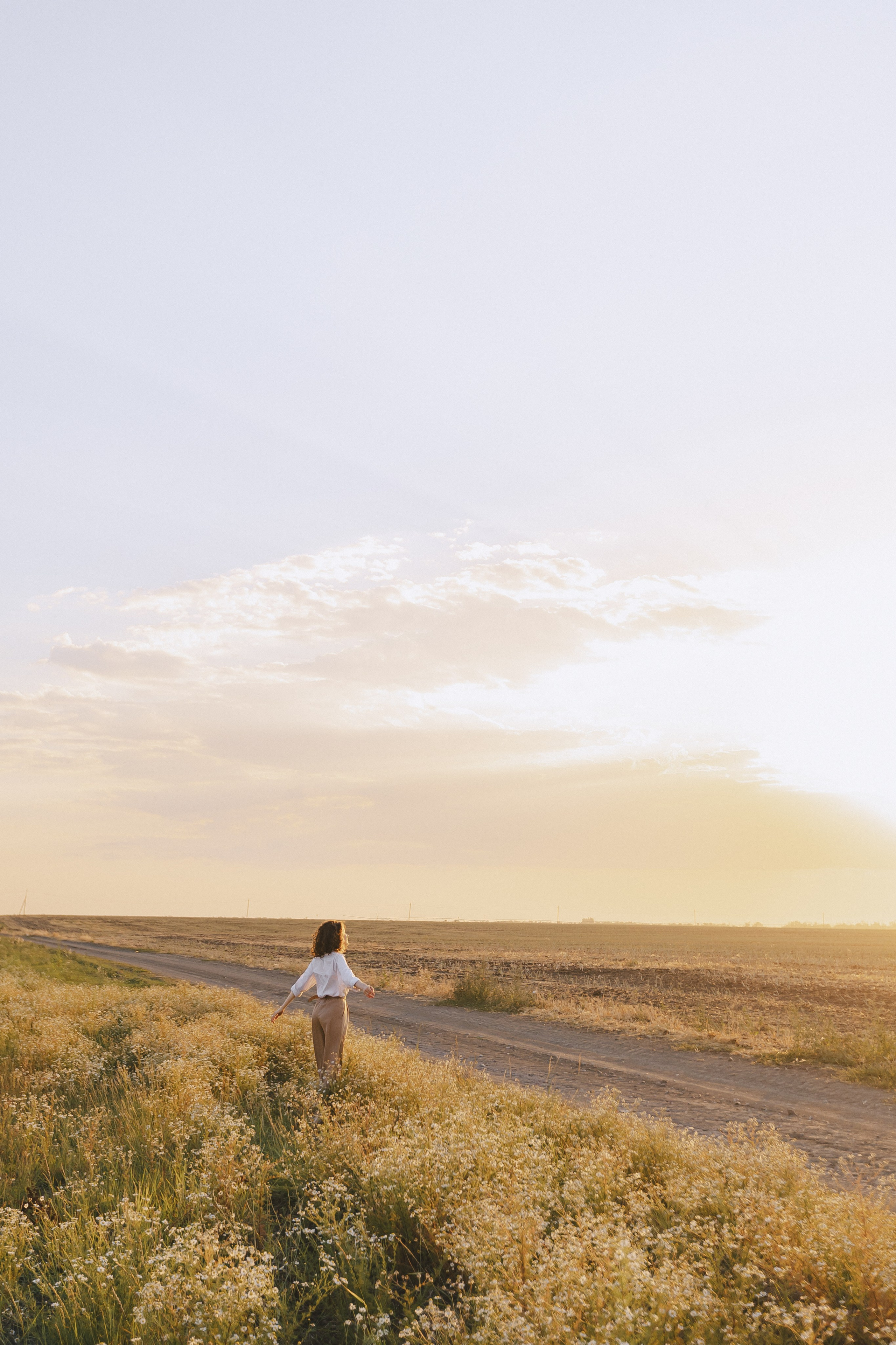 Аня. Фотограф Таганрог Любимая Надя